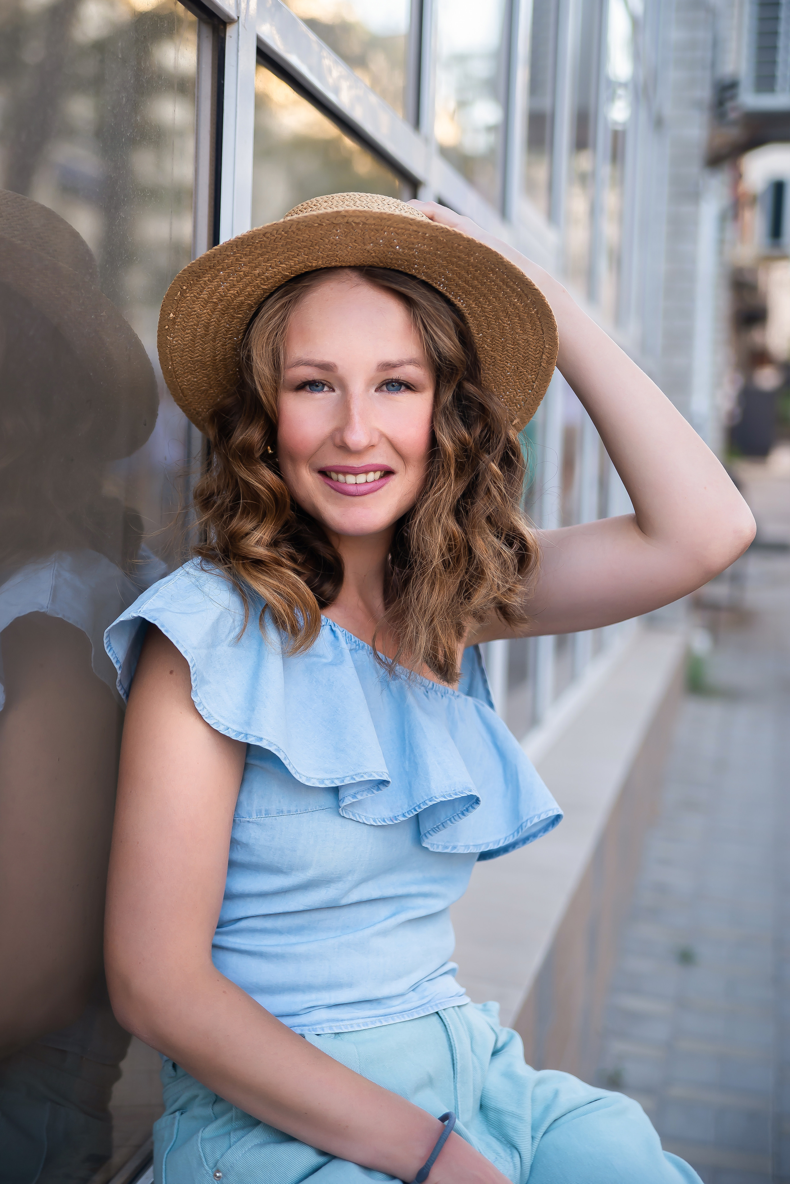 Семейные и индивидуальные. Фотограф Дарья Борисова в г. Новочеркасск и РО