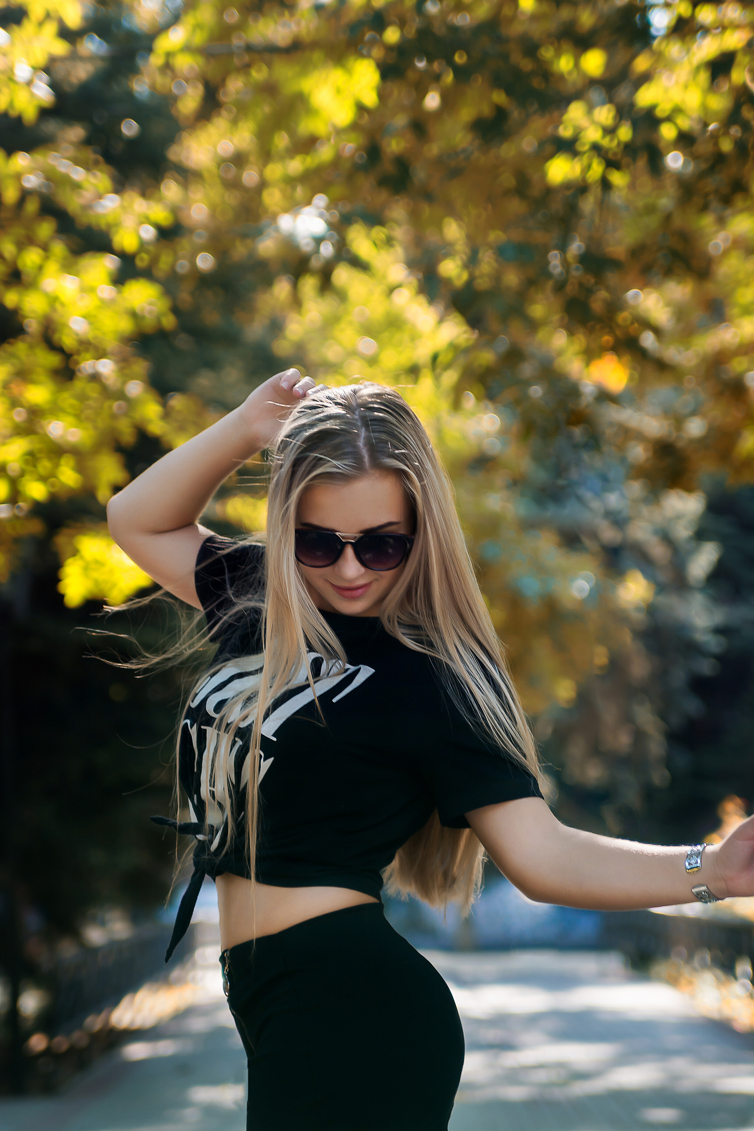 Семейные и индивидуальные. Фотограф Дарья Борисова в г. Новочеркасск и РО