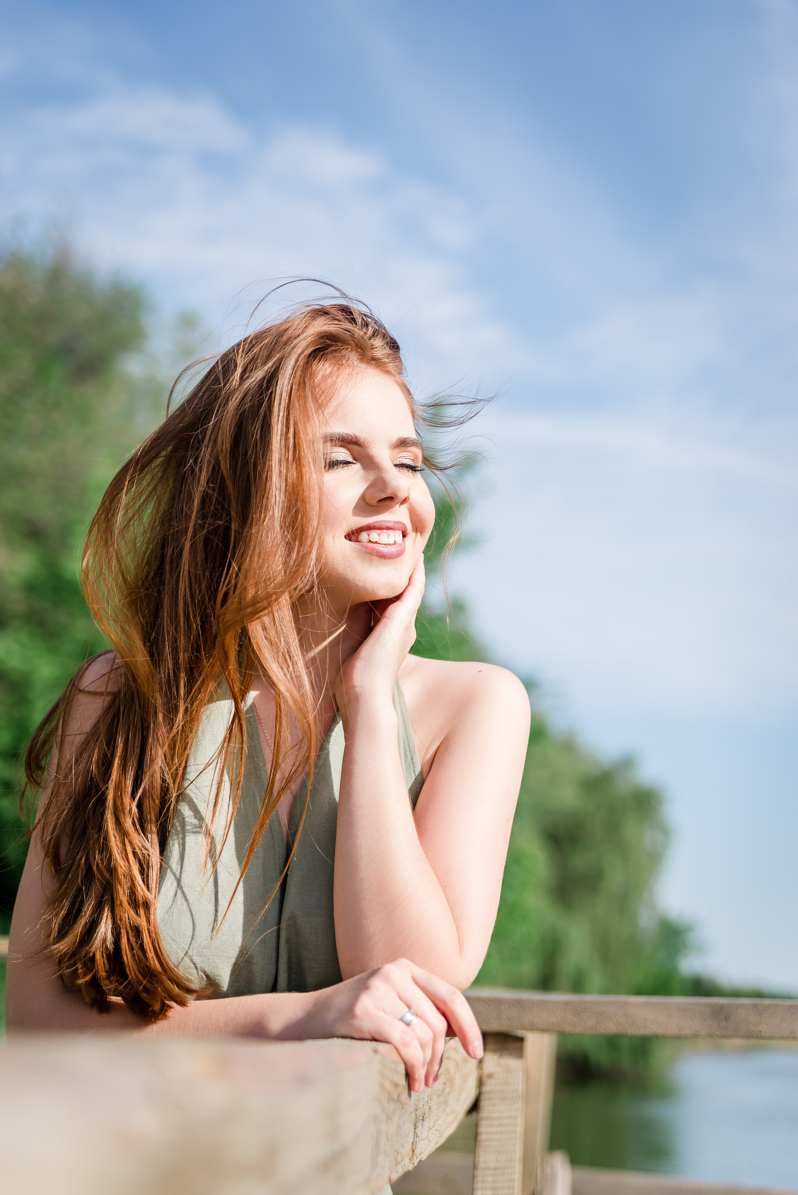Семейные и индивидуальные. Фотограф Дарья Борисова в г. Новочеркасск и РО