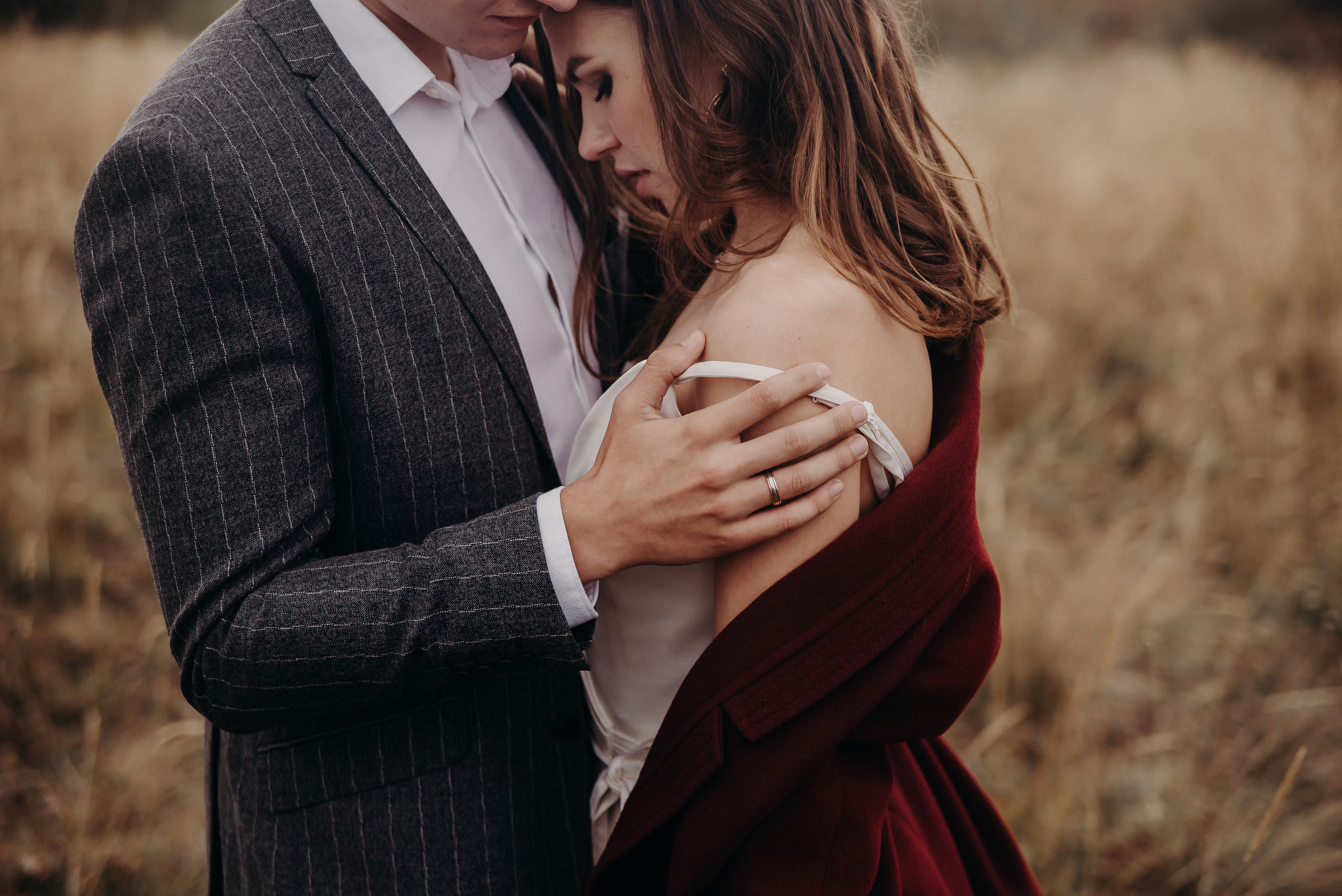 Фотограф Дарья Борисова в г. Новочеркасск и РО