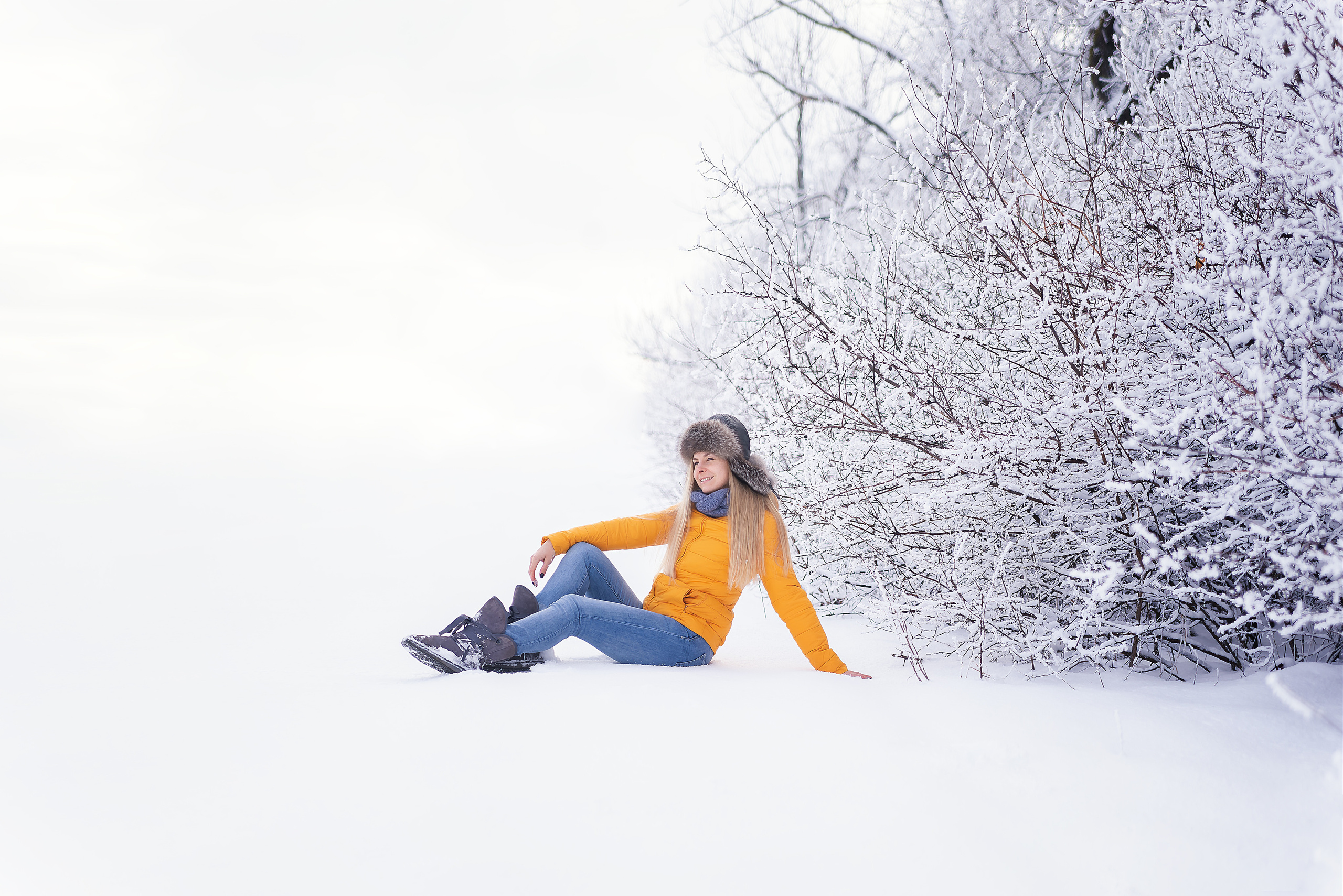 Семейные и индивидуальные. Фотограф Дарья Борисова в г. Новочеркасск и РО