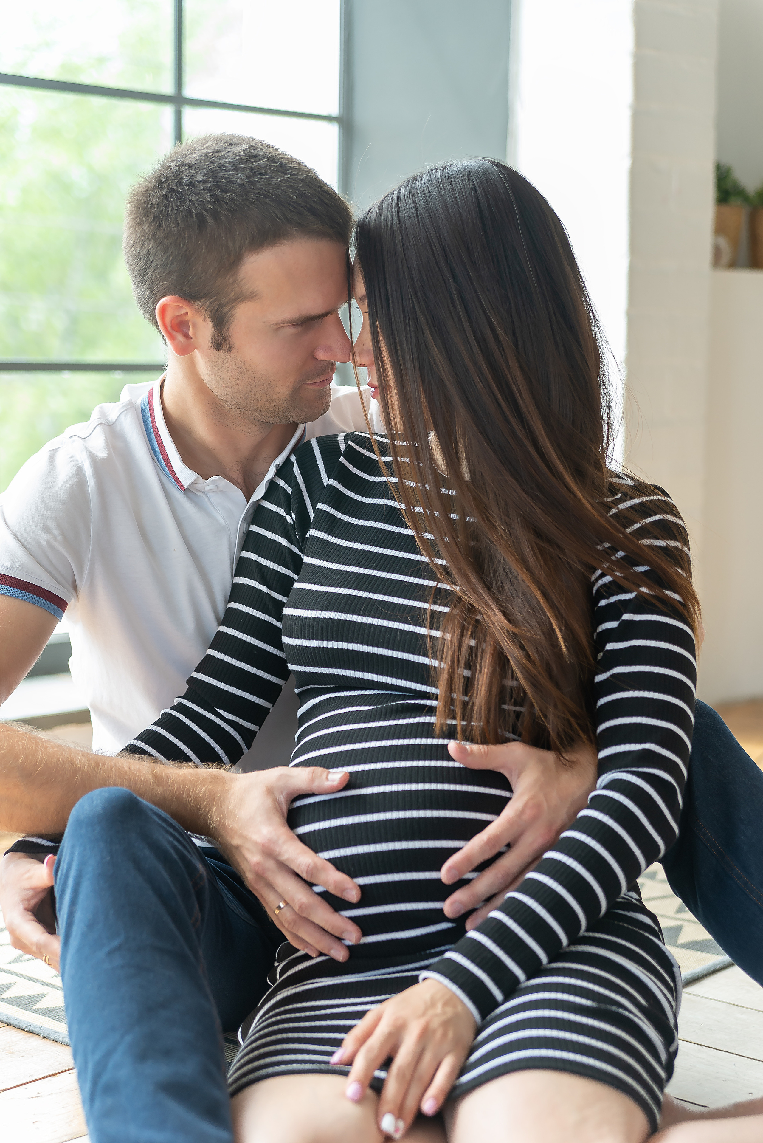 Семейные и индивидуальные. Фотограф Дарья Борисова в г. Новочеркасск и РО