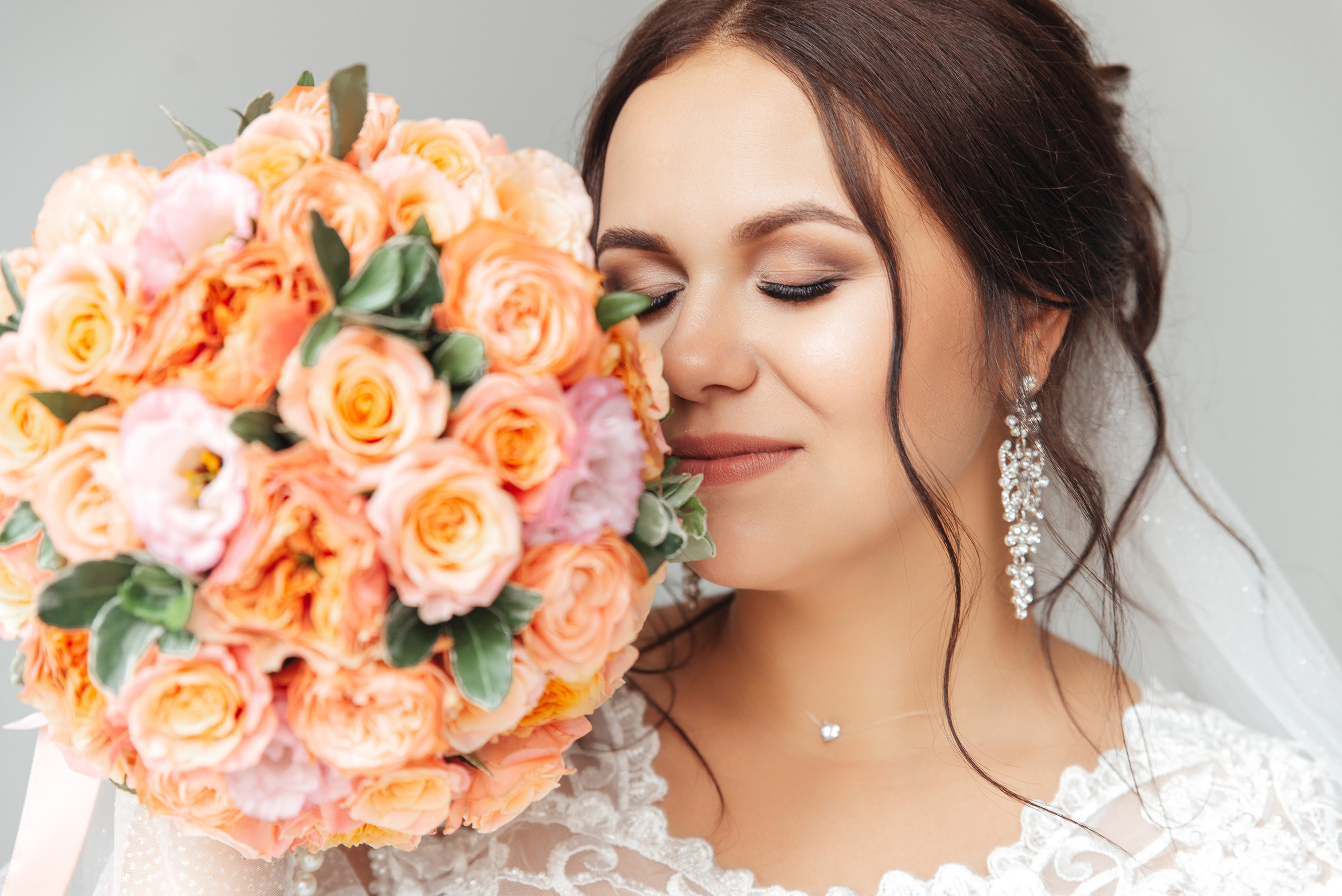 Фотограф Дарья Борисова в г. Новочеркасск и РО