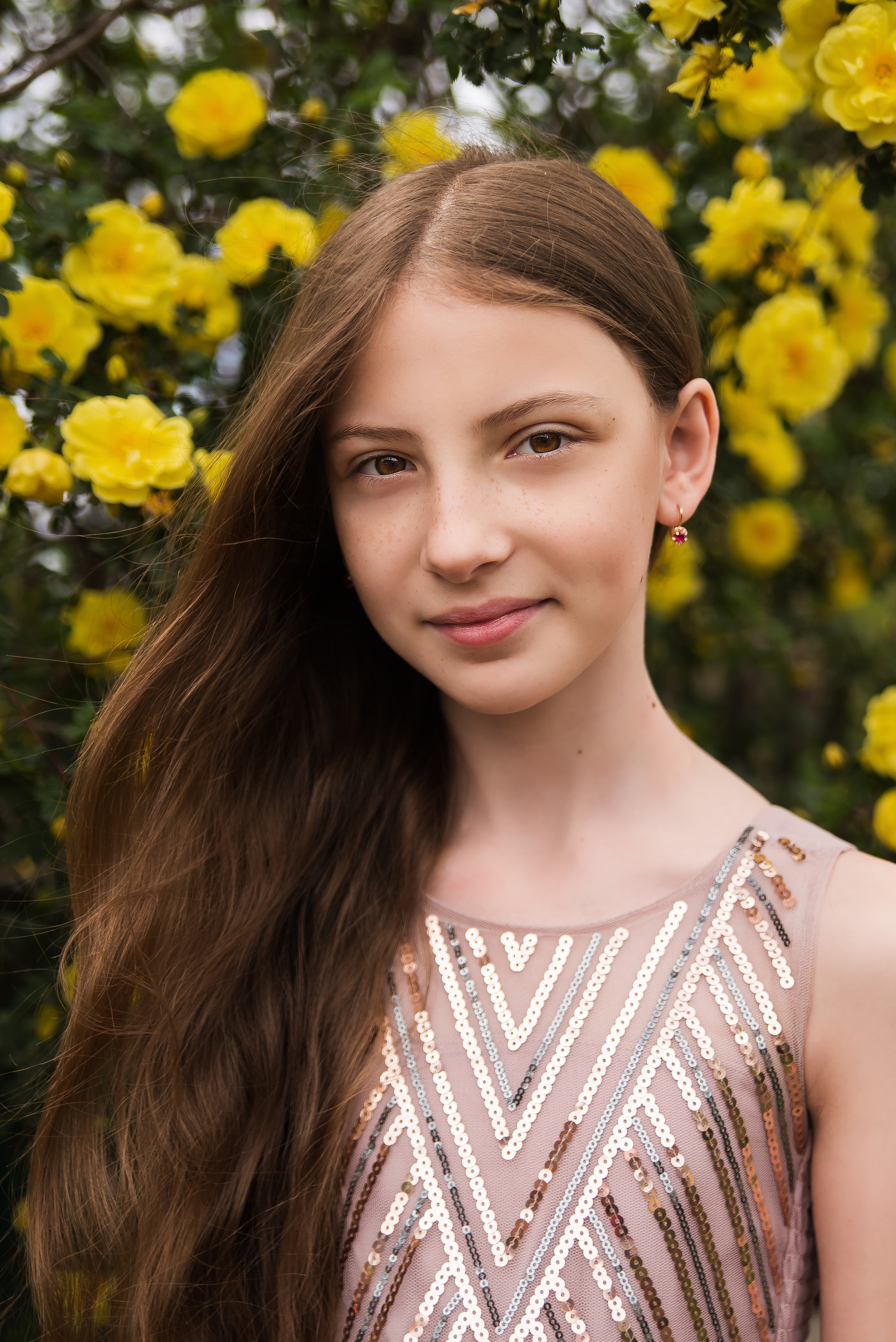 Семейные и индивидуальные. Фотограф Дарья Борисова в г. Новочеркасск и РО