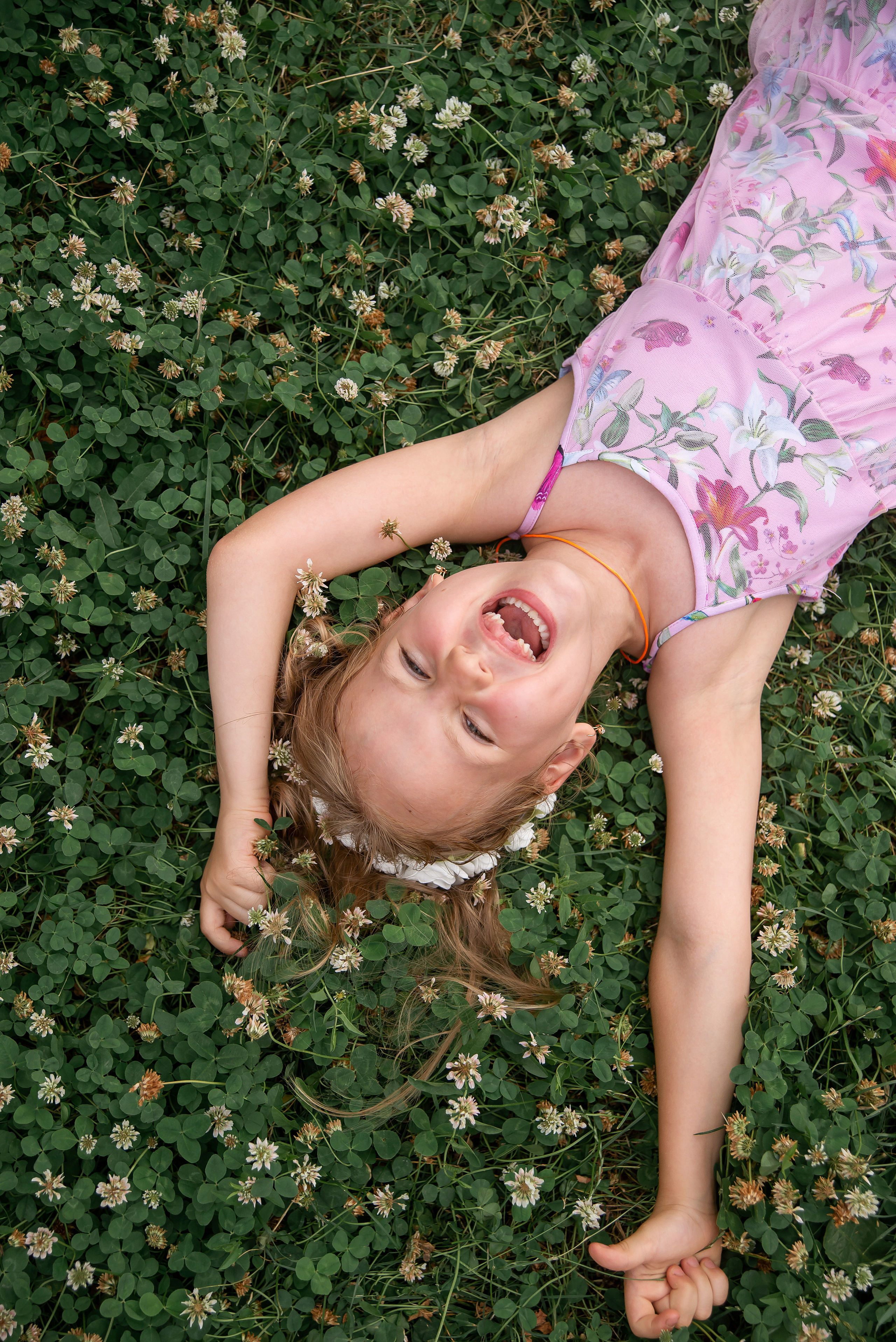 Семейные и индивидуальные. Фотограф Дарья Борисова в г. Новочеркасск и РО