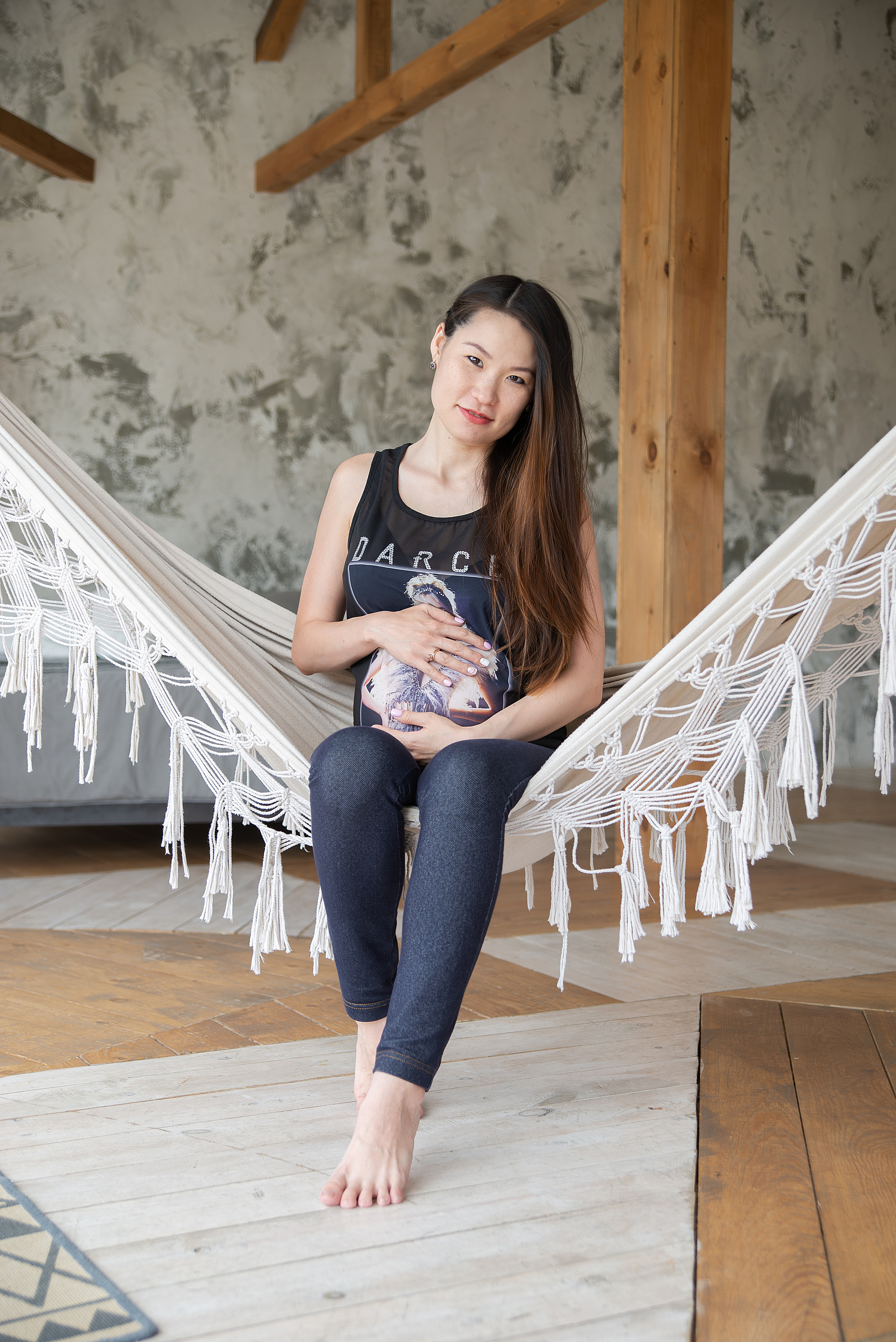 Семейные и индивидуальные. Фотограф Дарья Борисова в г. Новочеркасск и РО