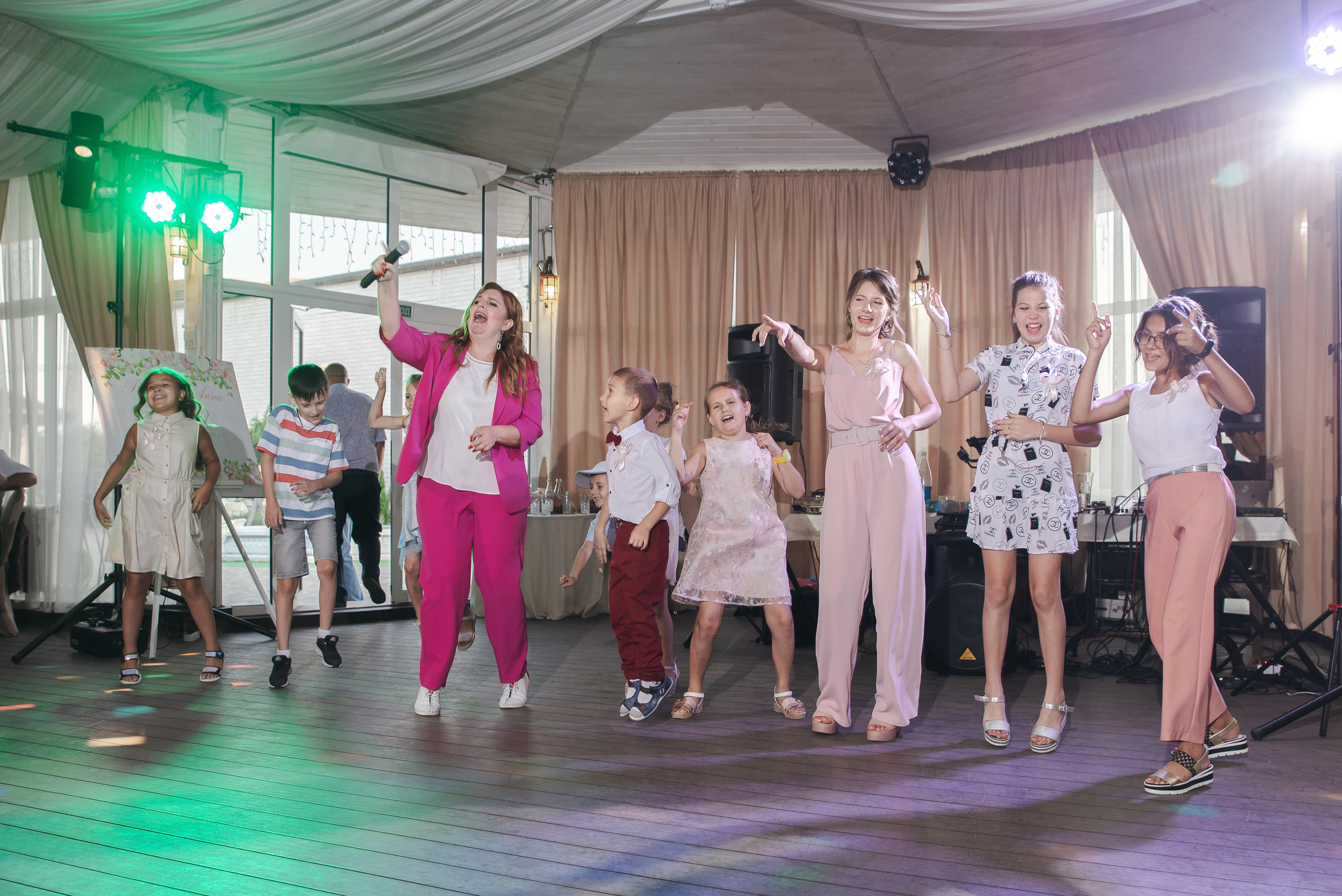 Руслан и Анна. Фотограф Дарья Борисова в г. Новочеркасск и РО