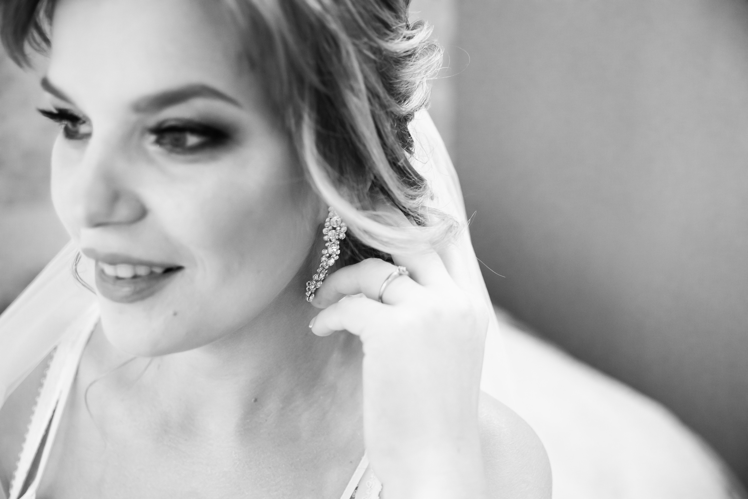 Иван и Анастасия. Фотограф Дарья Борисова в г. Новочеркасск и РО