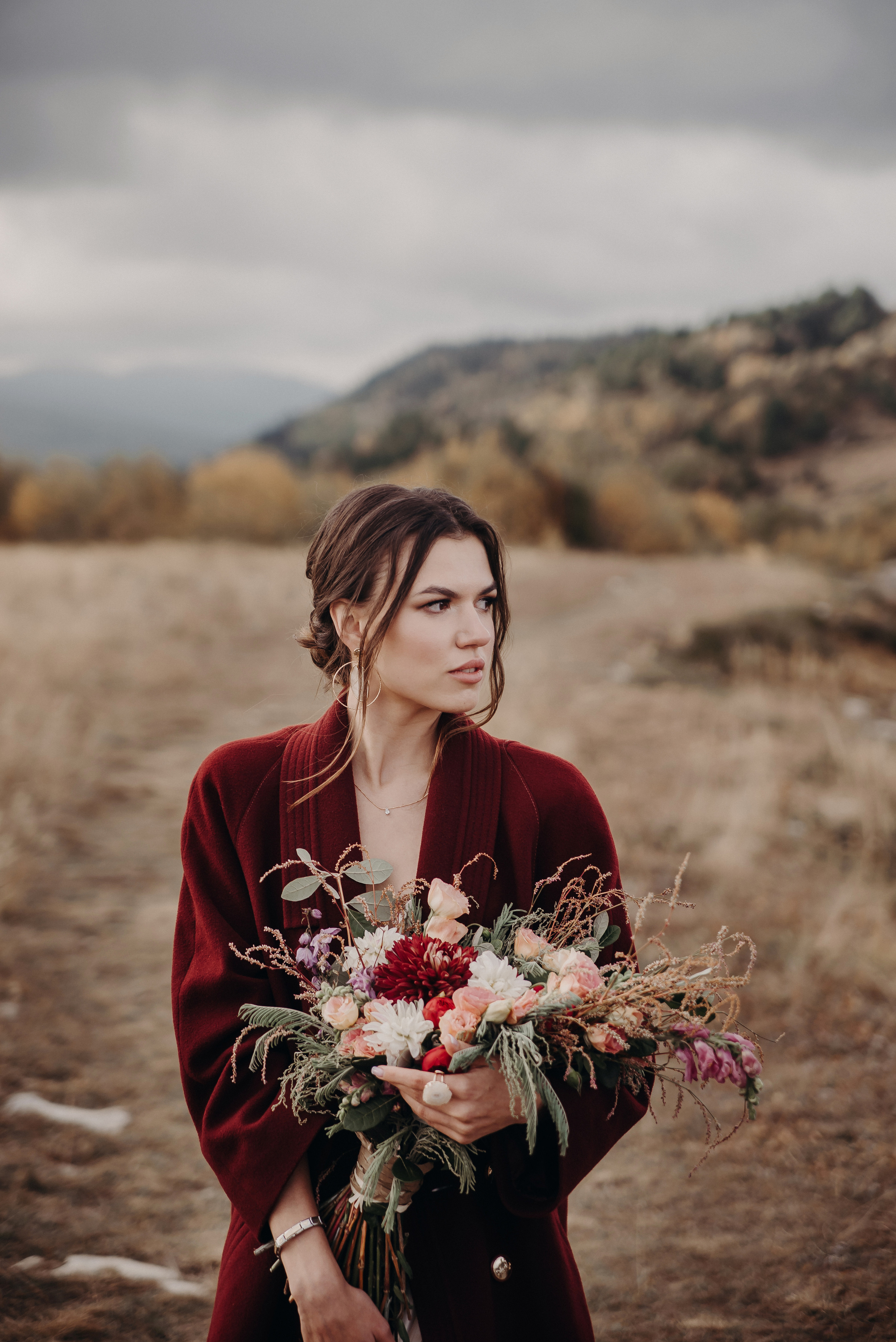 Фотограф Дарья Борисова в г. Новочеркасск и РО