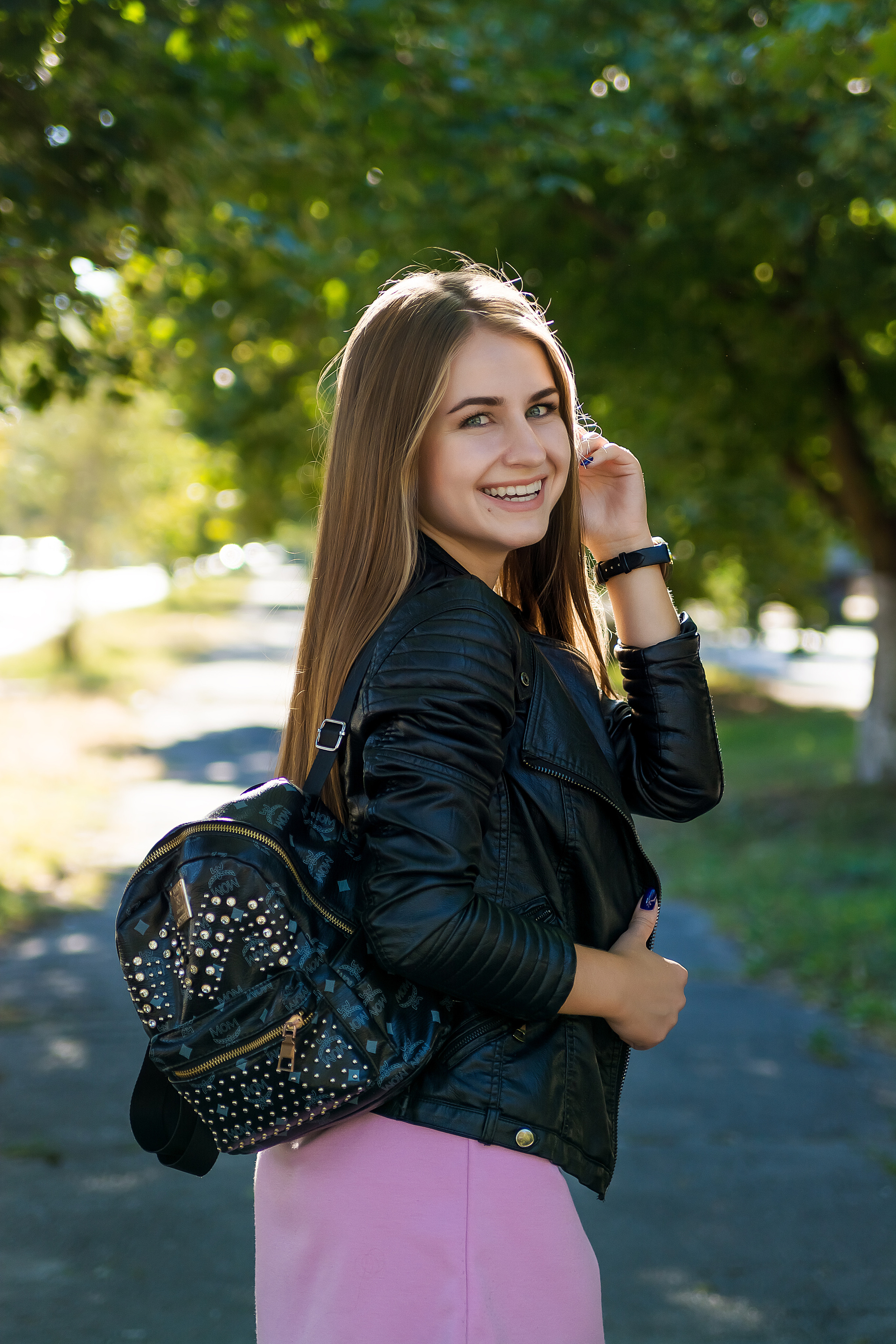 Семейные и индивидуальные. Фотограф Дарья Борисова в г. Новочеркасск и РО