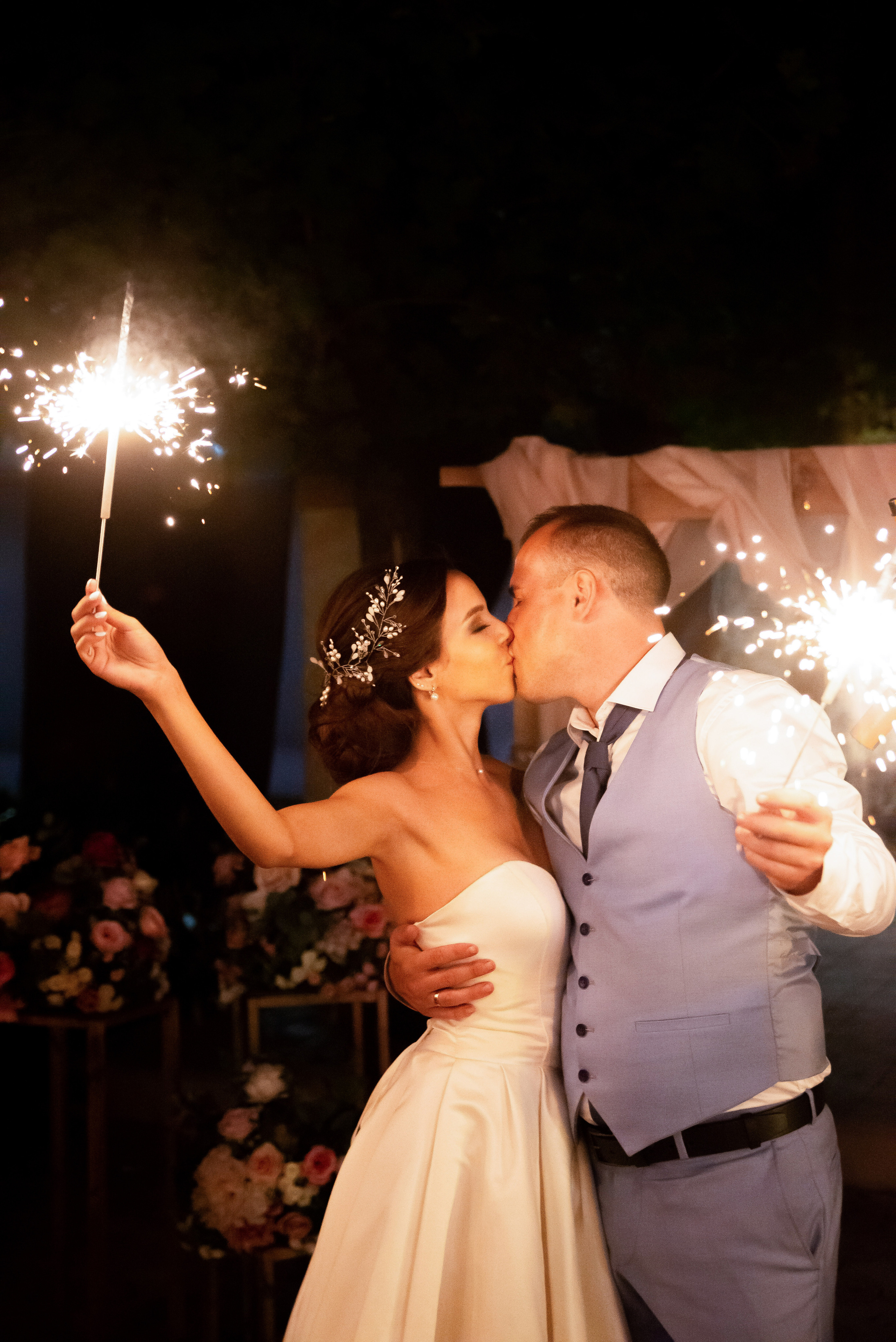 Фотограф Дарья Борисова в г. Новочеркасск и РО