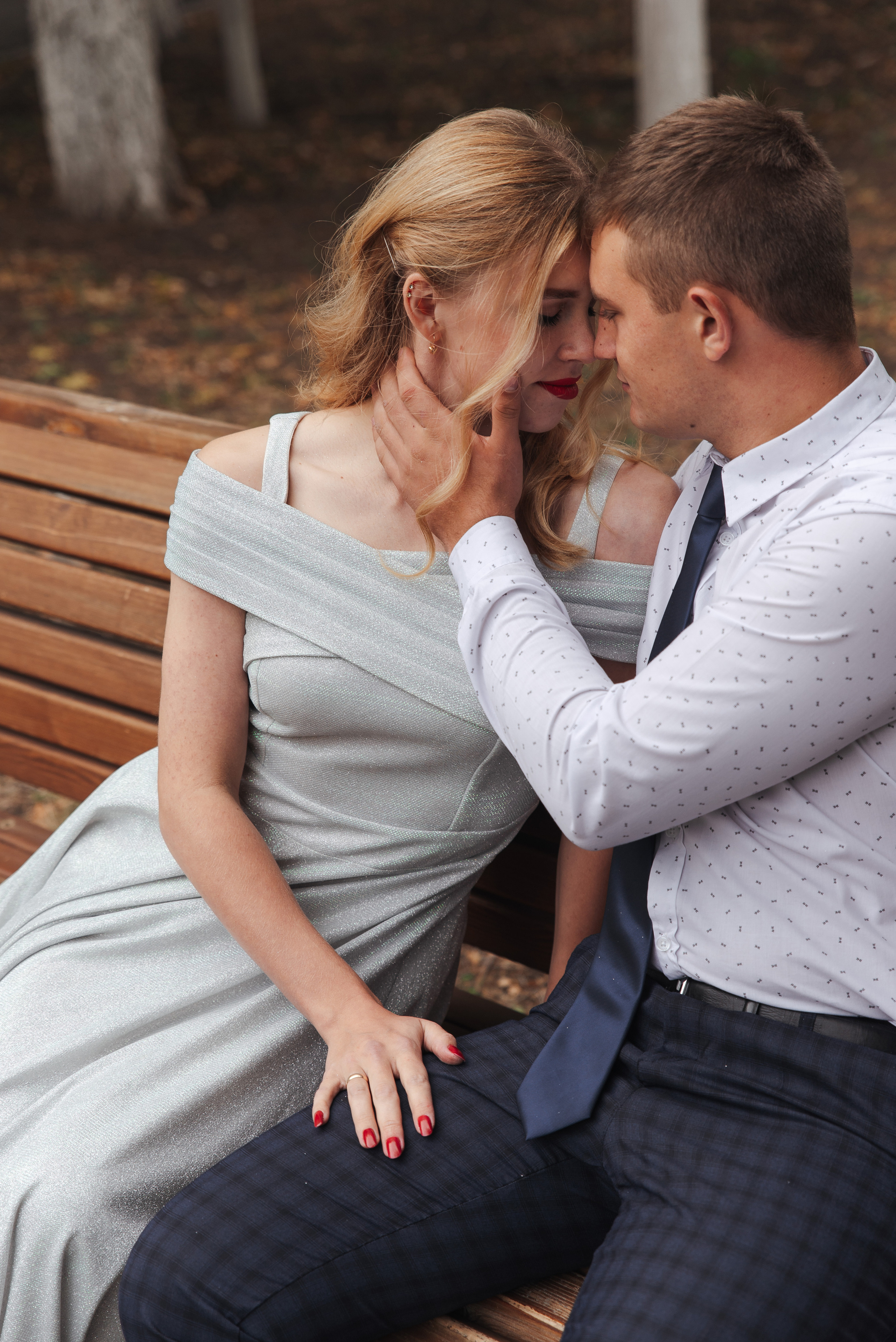 Семейные и индивидуальные. Фотограф Дарья Борисова в г. Новочеркасск и РО