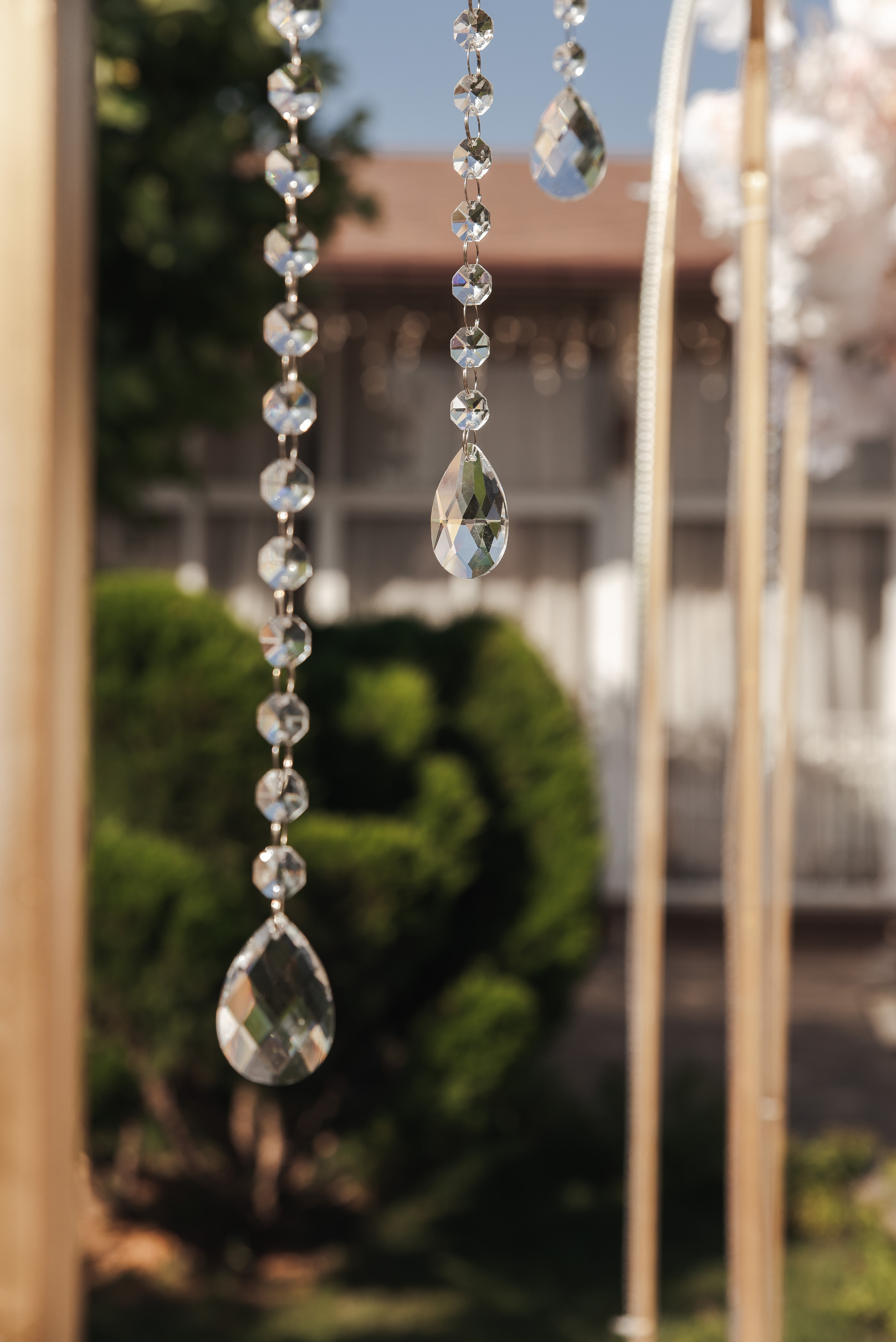 Руслан и Анна. Фотограф Дарья Борисова в г. Новочеркасск и РО