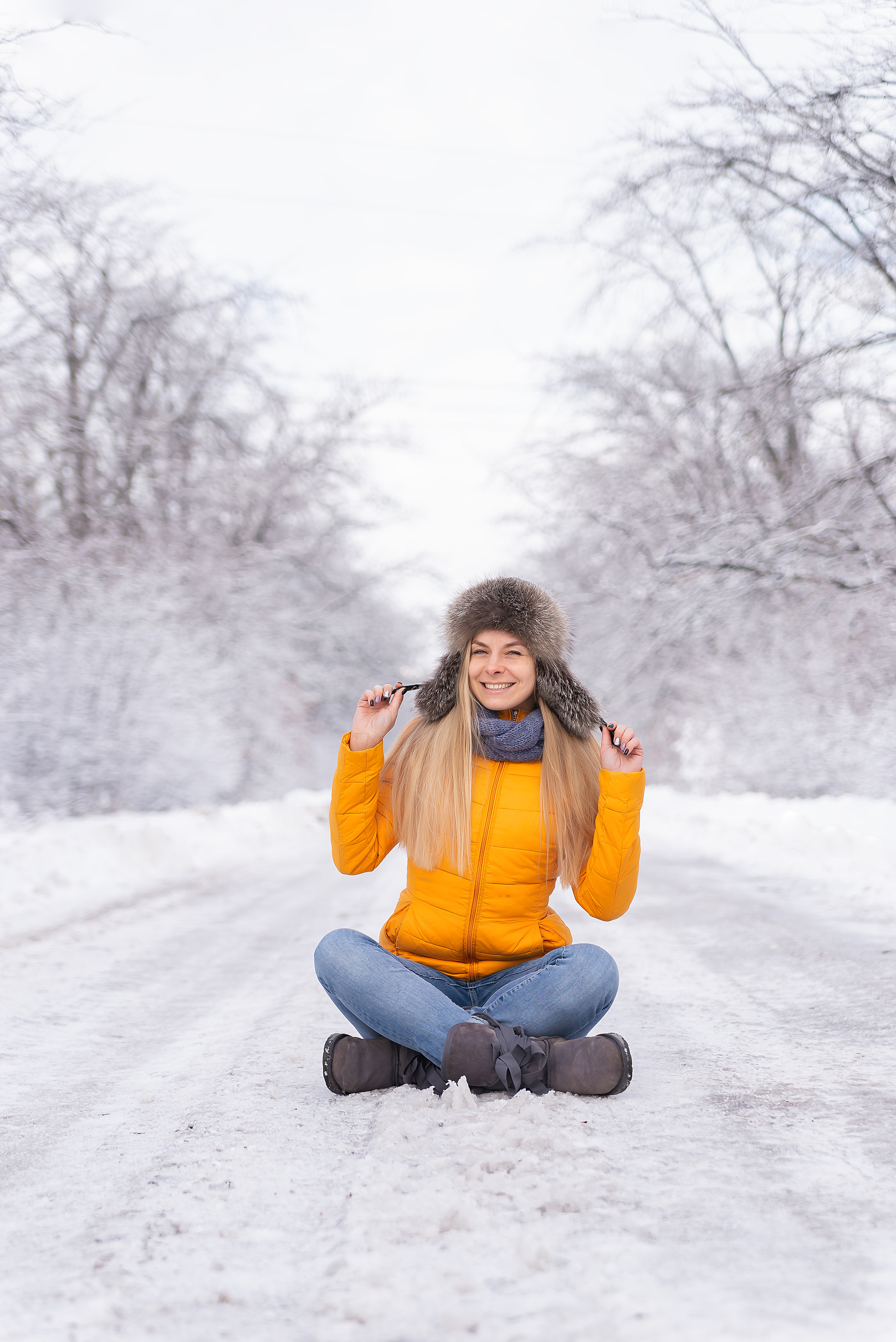 Семейные и индивидуальные. Фотограф Дарья Борисова в г. Новочеркасск и РО