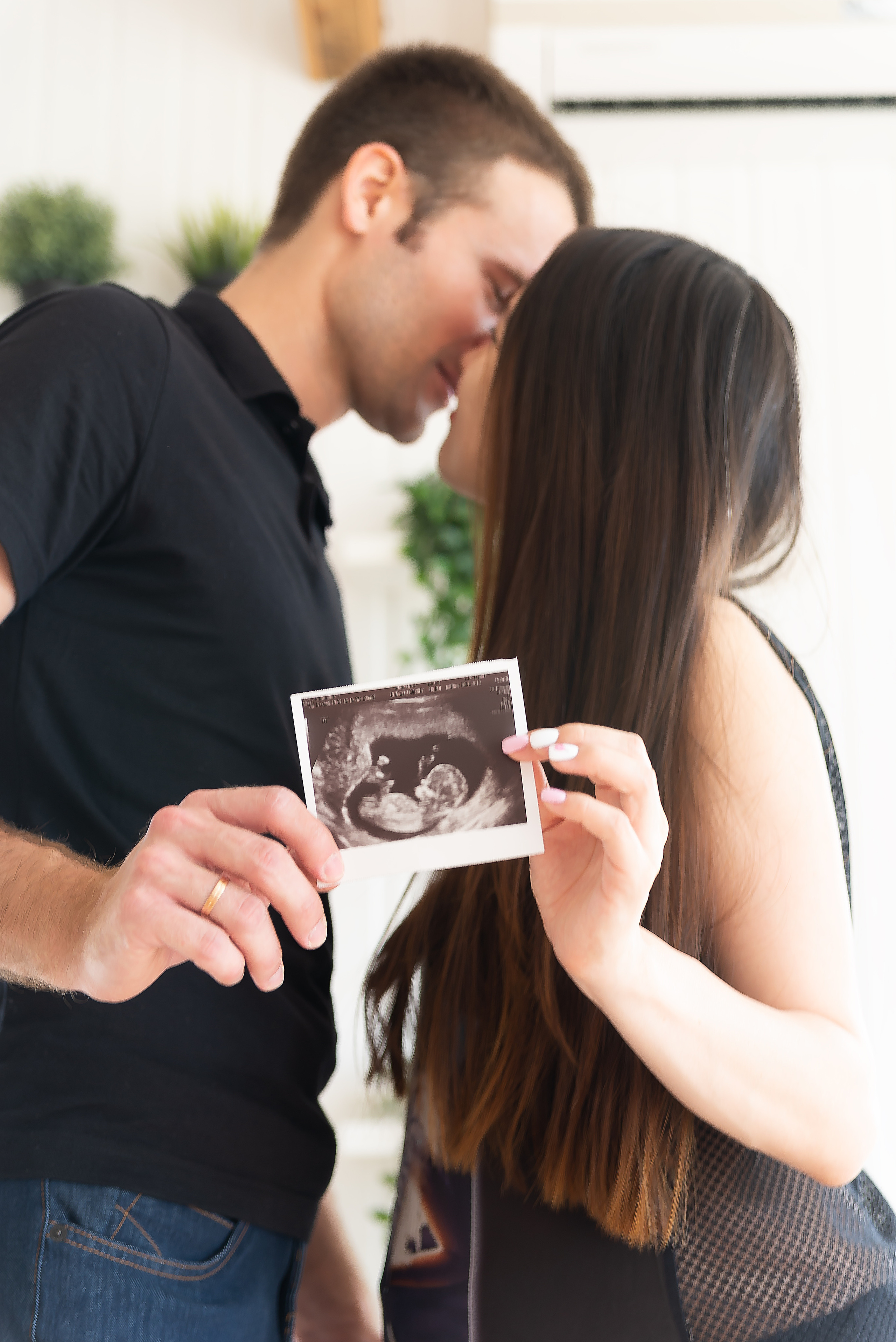 Семейные и индивидуальные. Фотограф Дарья Борисова в г. Новочеркасск и РО
