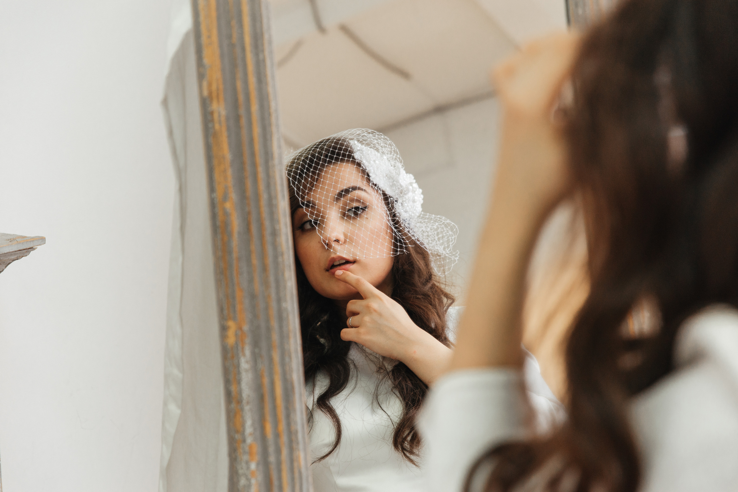 Валерий и Диана. Фотограф Дарья Борисова в г. Новочеркасск и РО