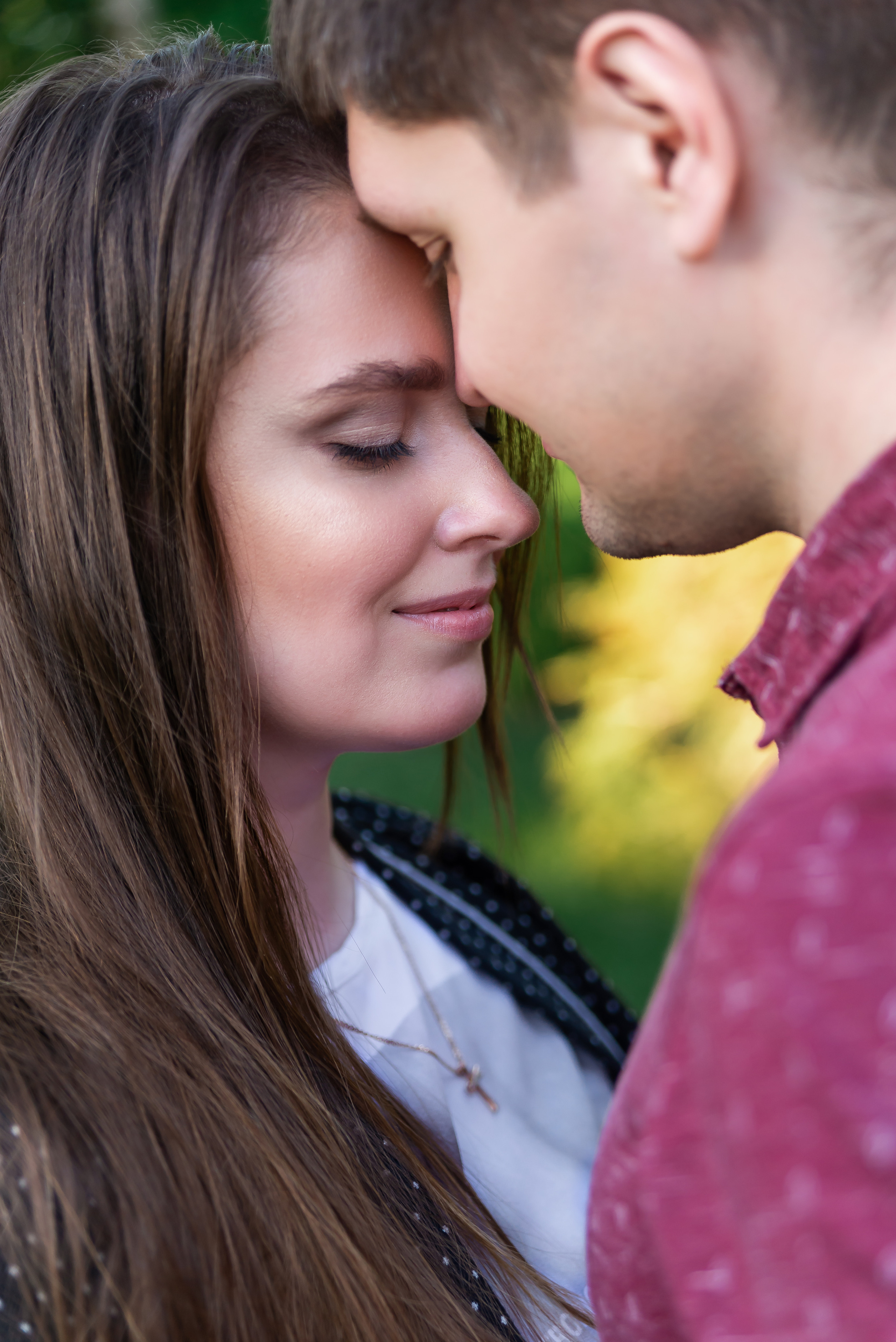 Семейные и индивидуальные. Фотограф Дарья Борисова в г. Новочеркасск и РО