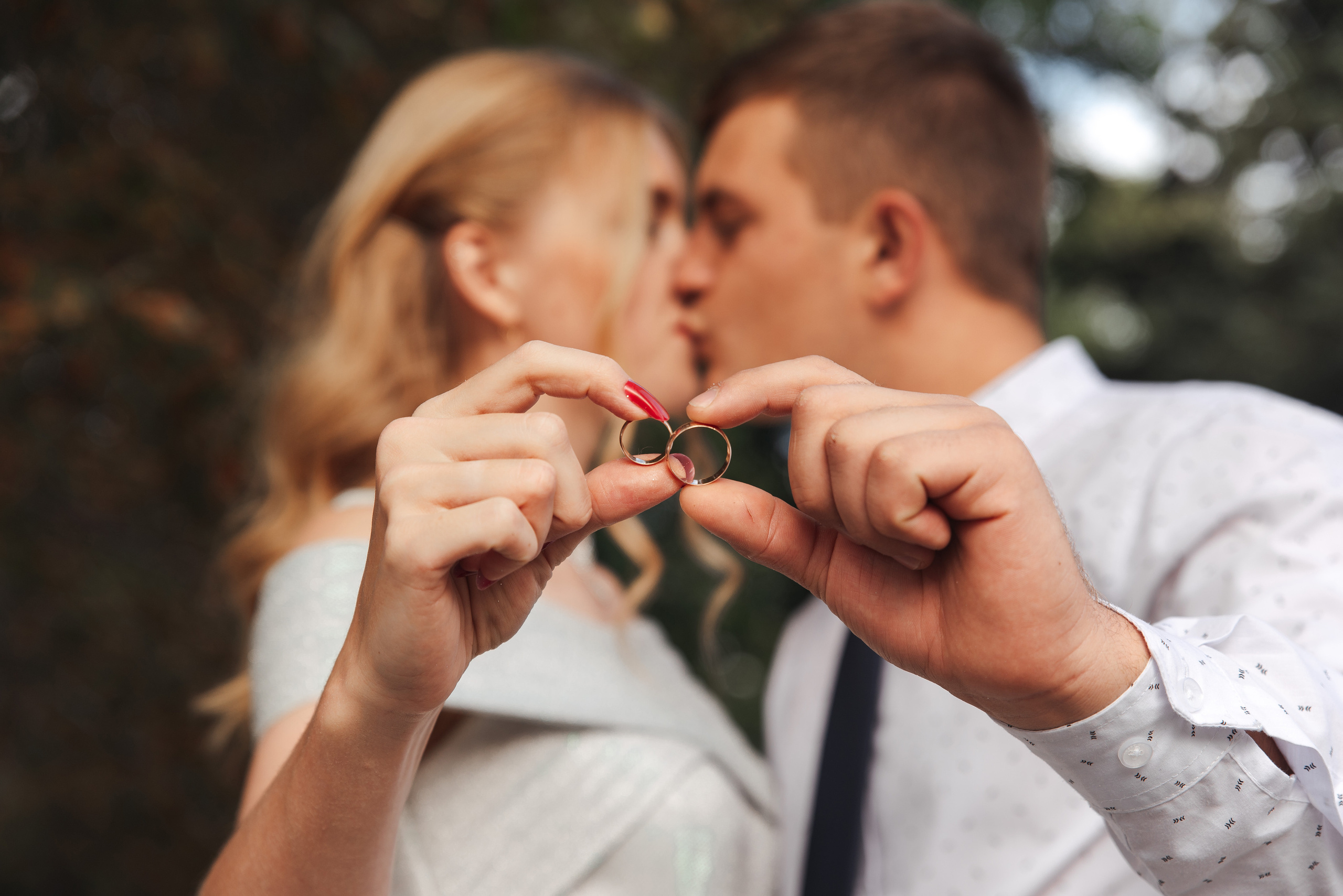 Семейные и индивидуальные. Фотограф Дарья Борисова в г. Новочеркасск и РО