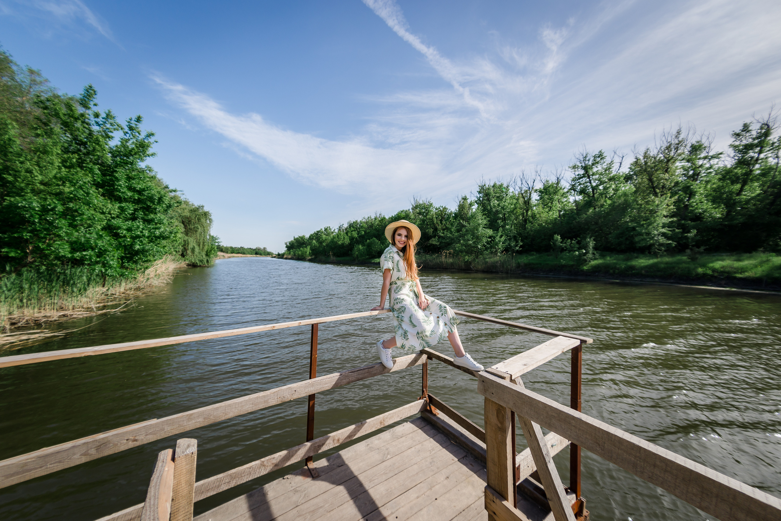 Семейные и индивидуальные. Фотограф Дарья Борисова в г. Новочеркасск и РО