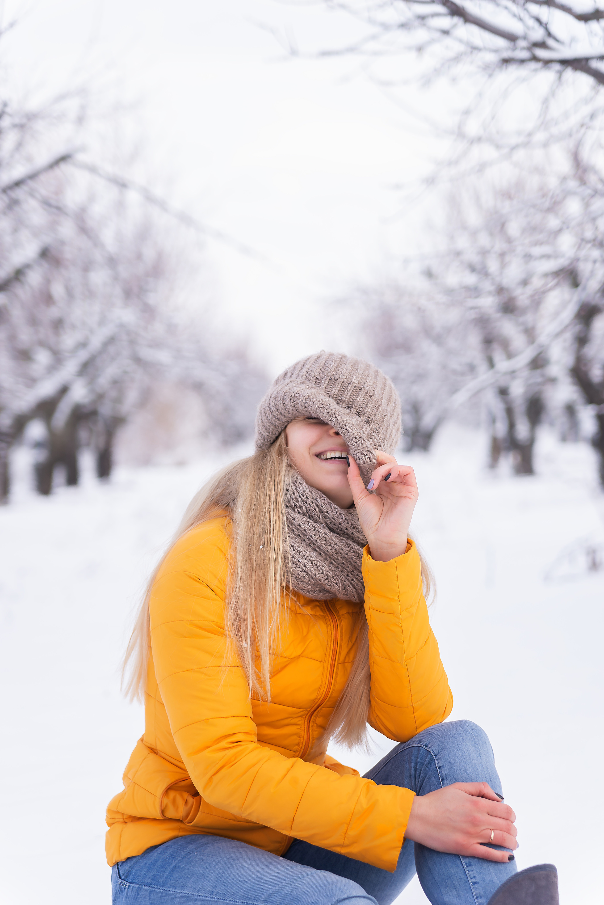 Семейные и индивидуальные. Фотограф Дарья Борисова в г. Новочеркасск и РО
