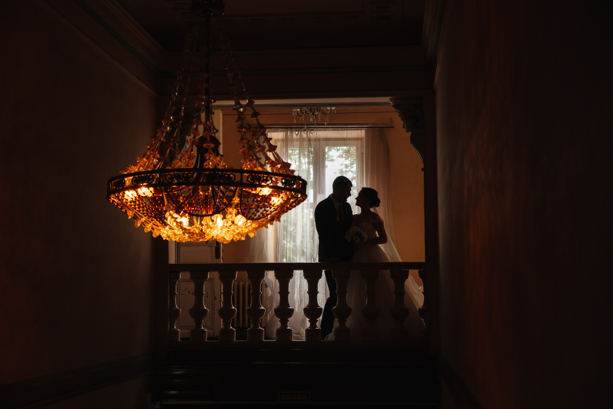 Свадебные серии. Фотограф Дарья Борисова в г. Новочеркасск и РО