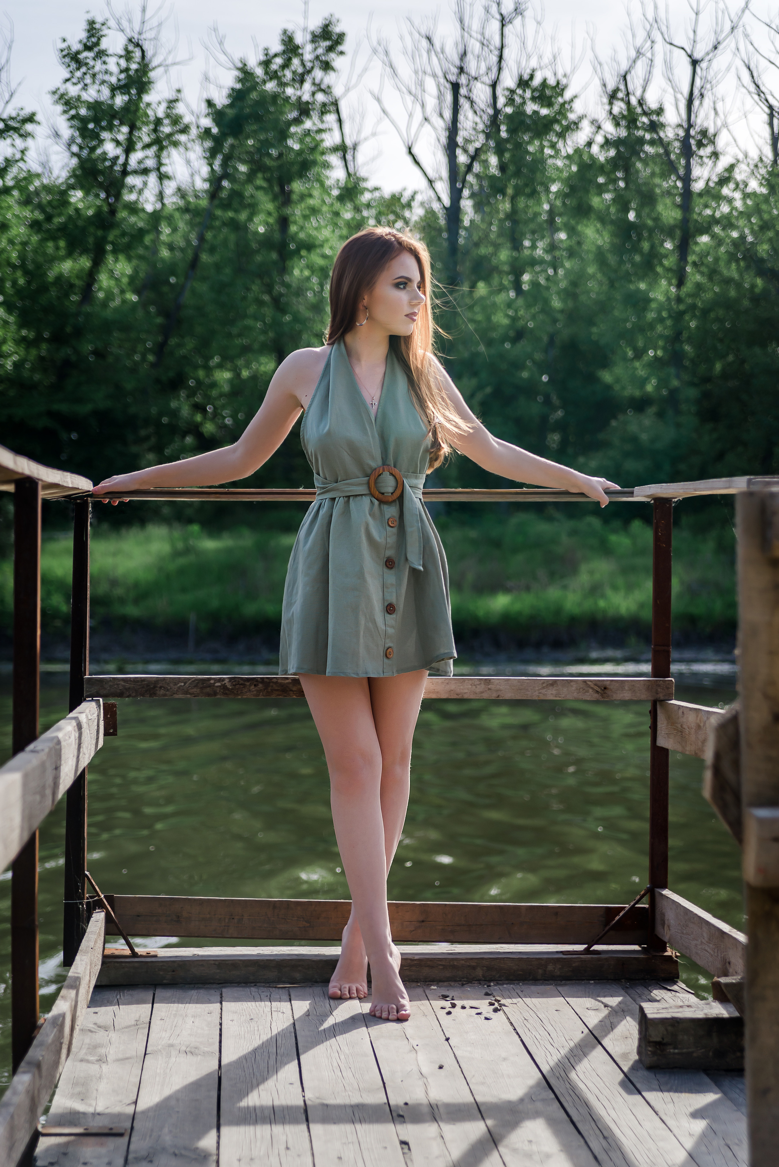 Семейные и индивидуальные. Фотограф Дарья Борисова в г. Новочеркасск и РО