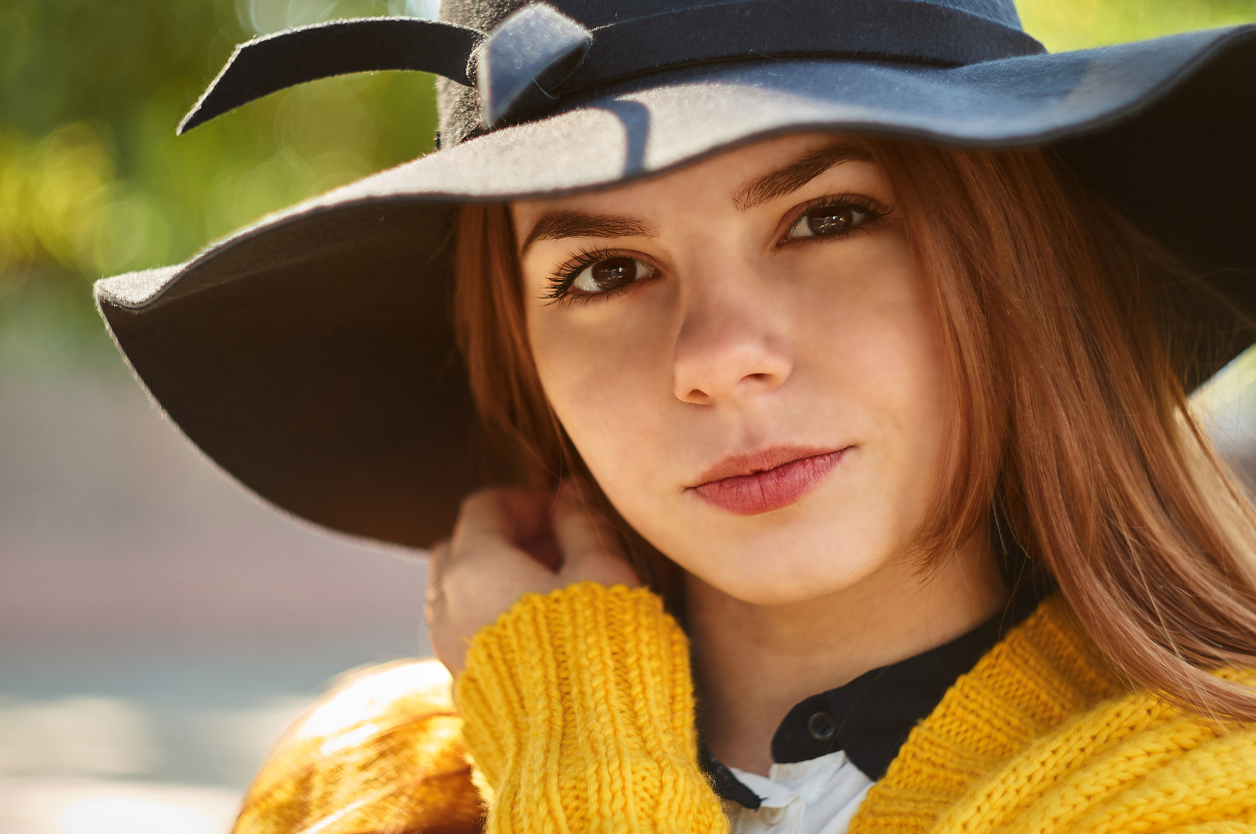 Семейные и индивидуальные. Фотограф Дарья Борисова в г. Новочеркасск и РО