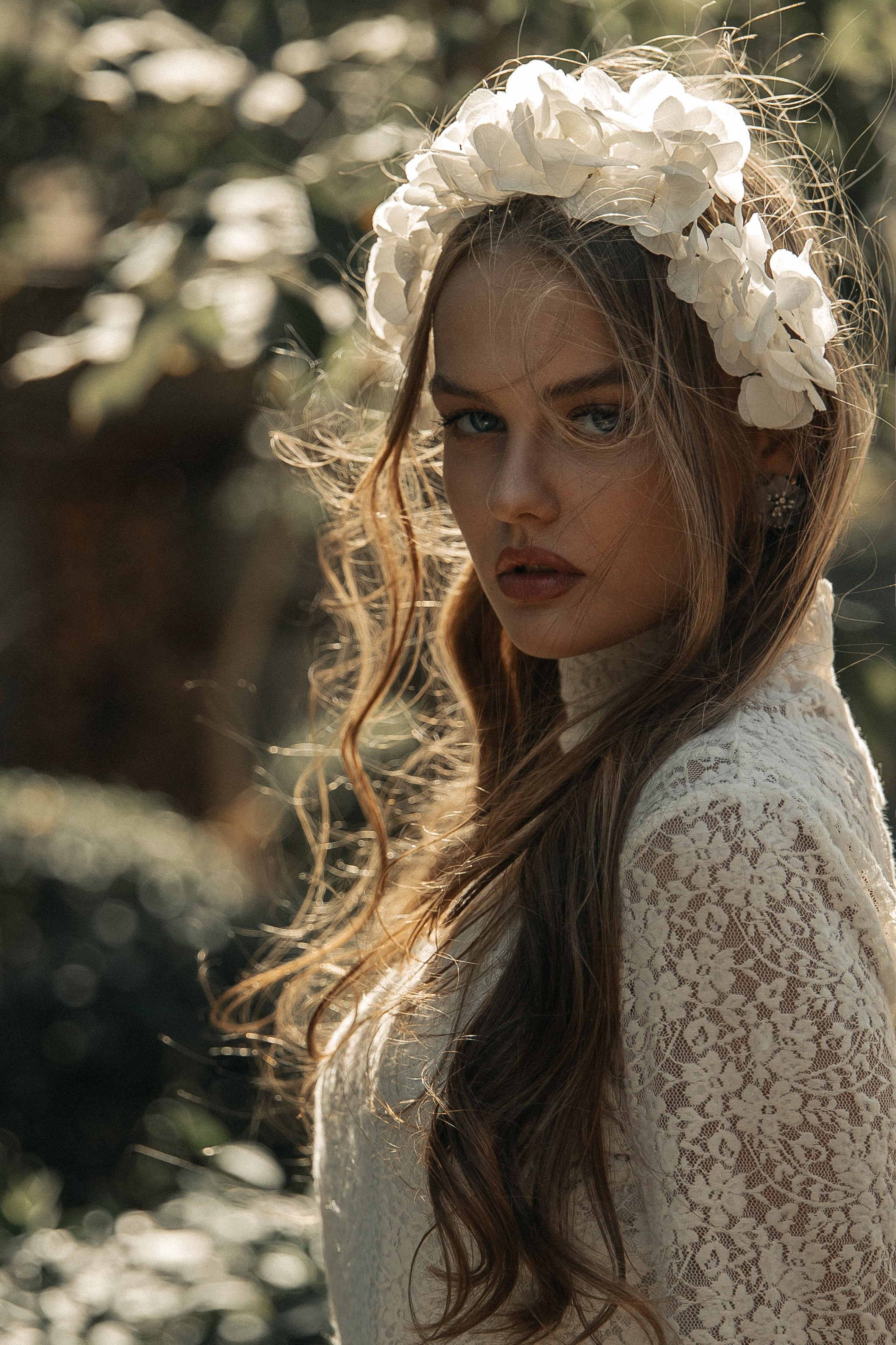 WEDDING. Коваленко Алена │ Фотограф