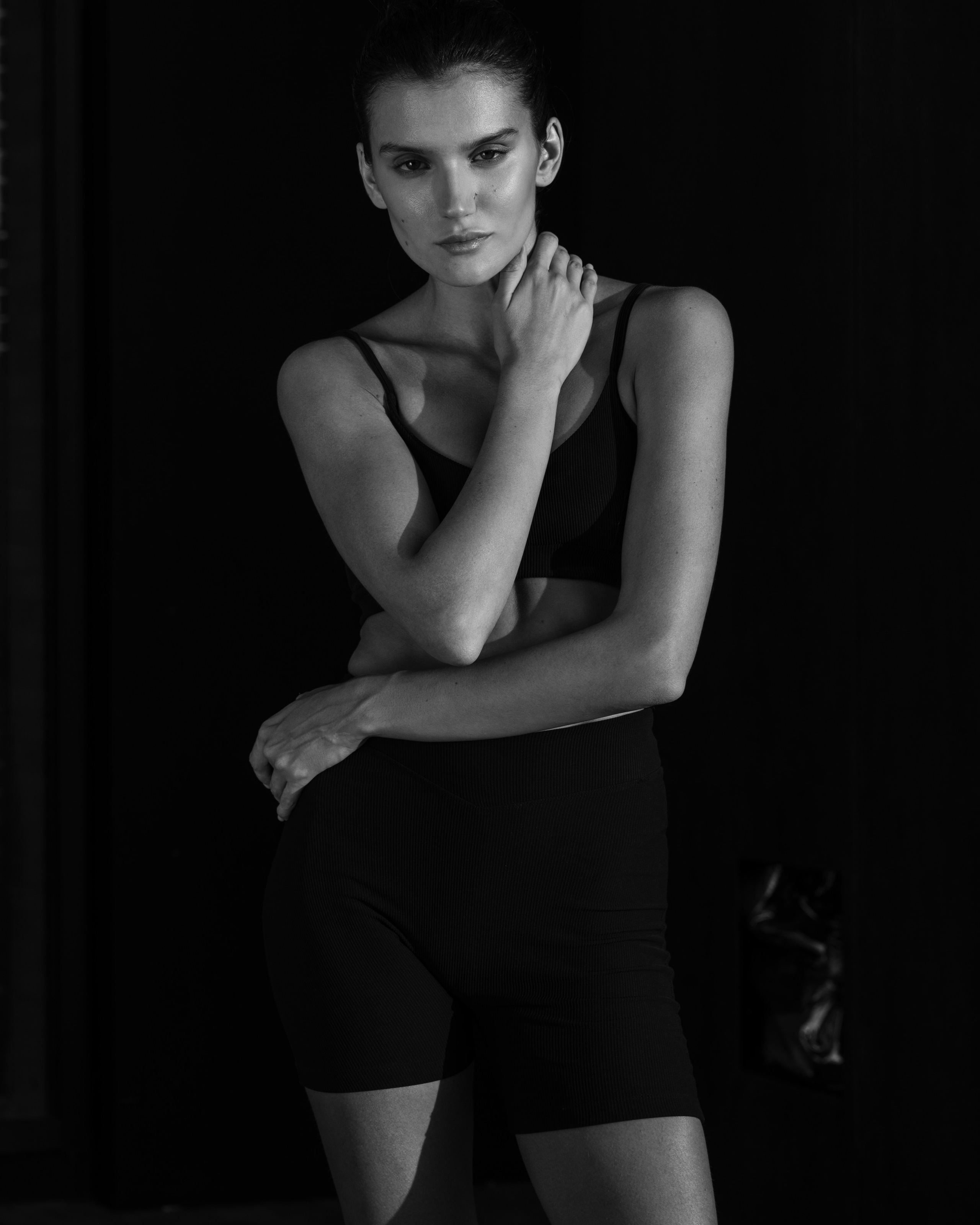 ZIZA. Алексей Mollino… Фотографии и немножечко больше