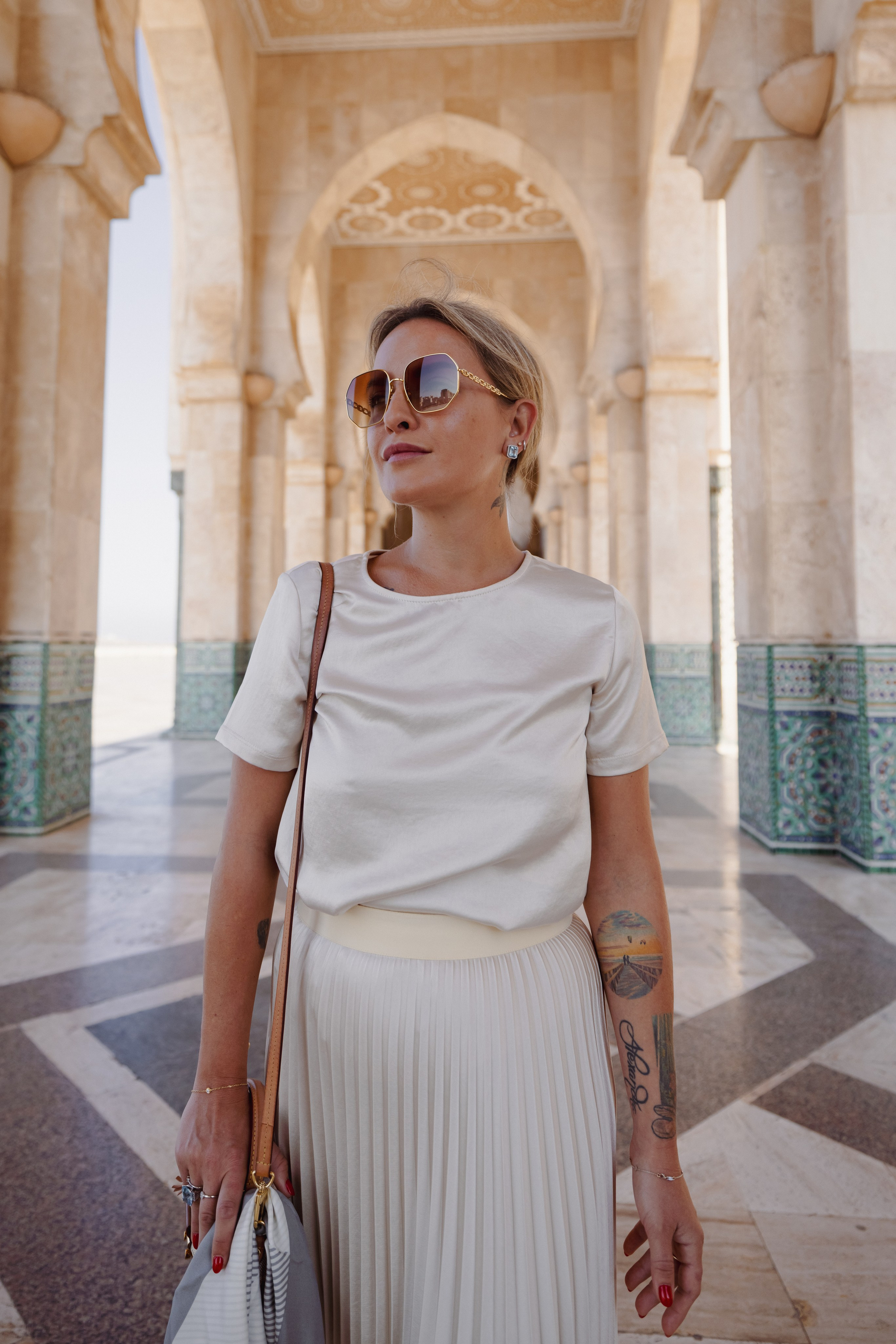 Туристический фотограф Москва. Сопровождение в туристических поездах, турах