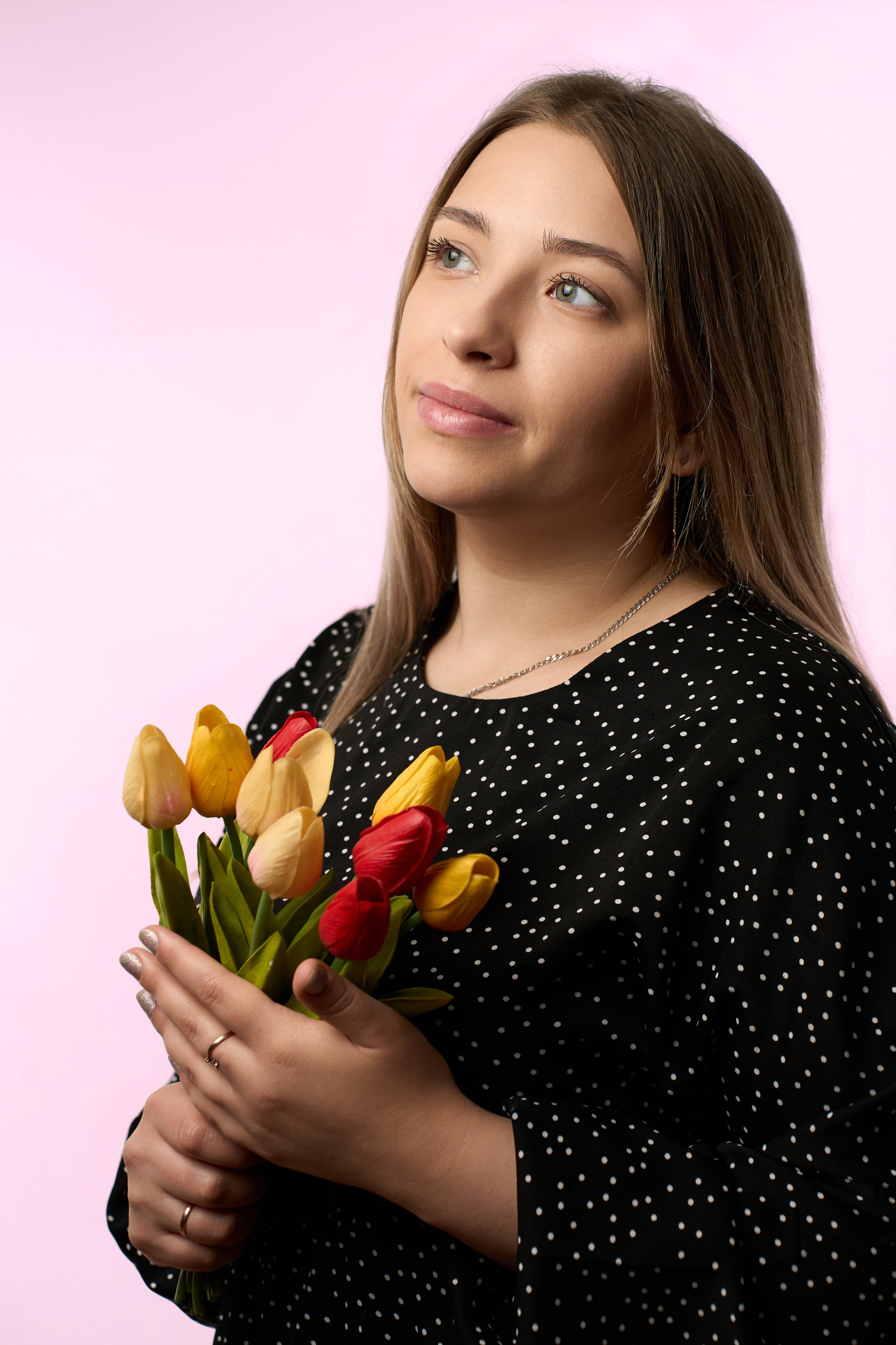 Елена. Фотограф и видеограф Павел Серобабов