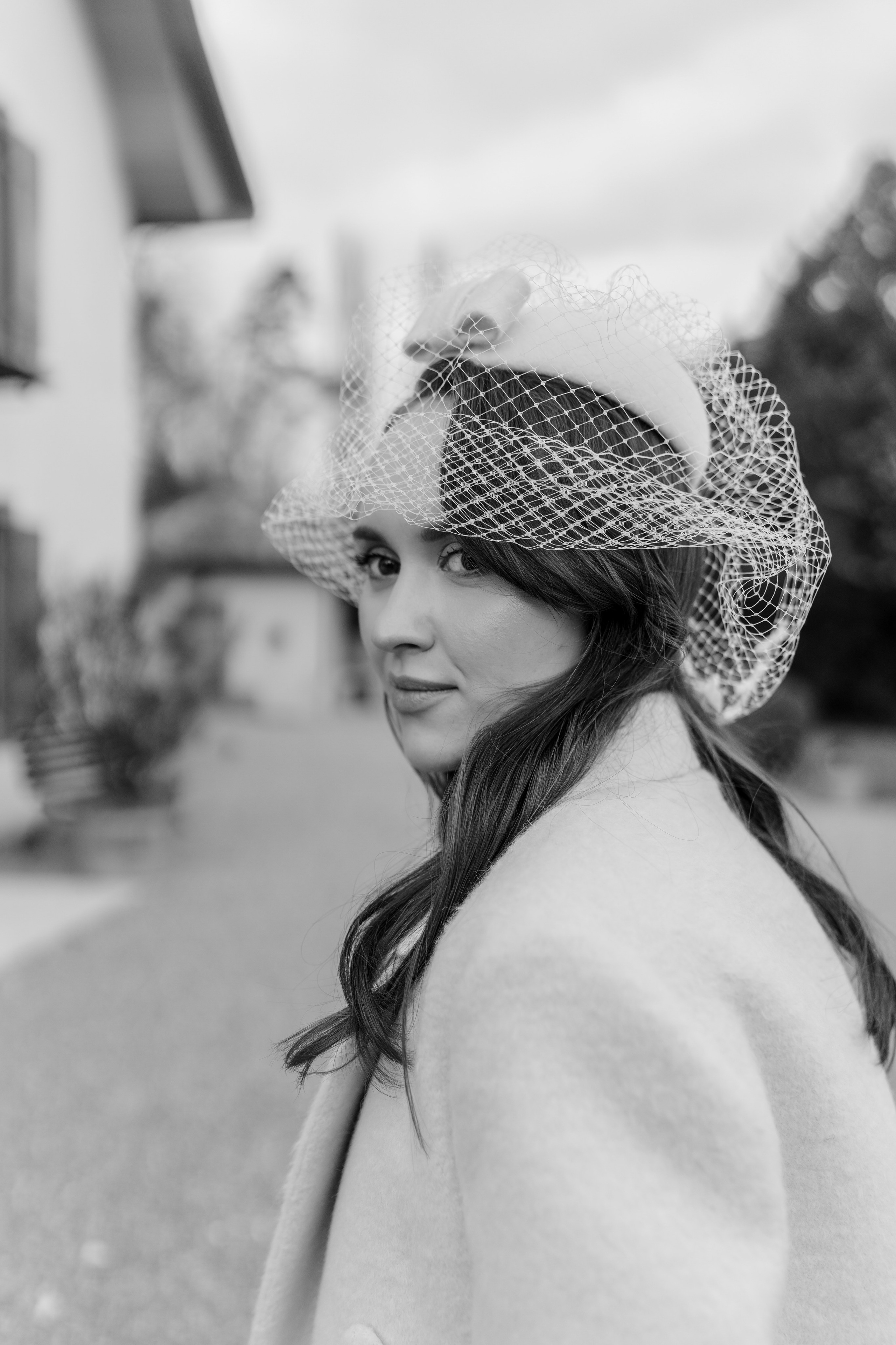 Wedding Photographer Switzerland Geneva Europe. Professional Wedding Photographer Geneva & Romande Switzerland | Tanya Creator