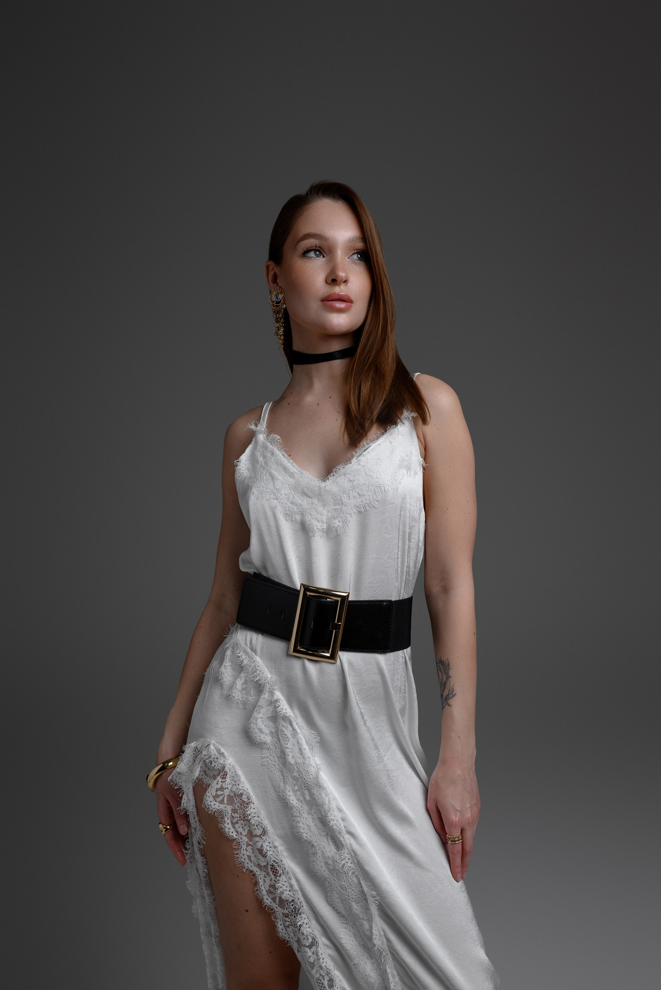 Wood studio. Семейный и детский фотограф в Москве Князева Диана