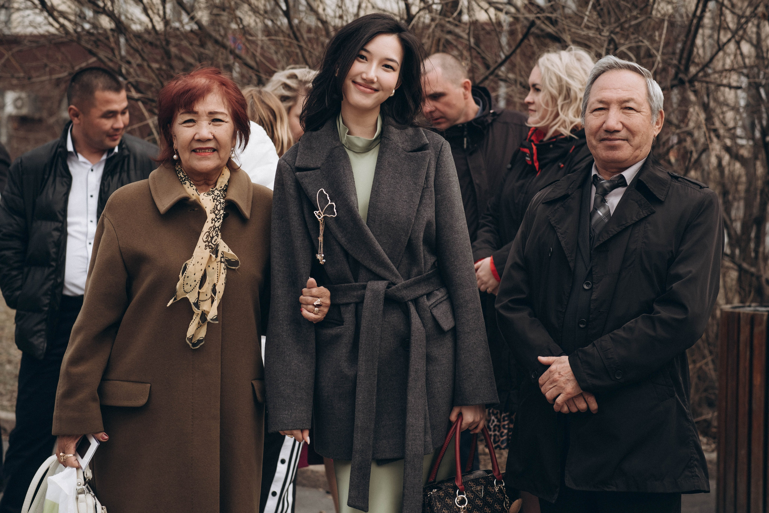 9. Свадебный фотограф Челябинск