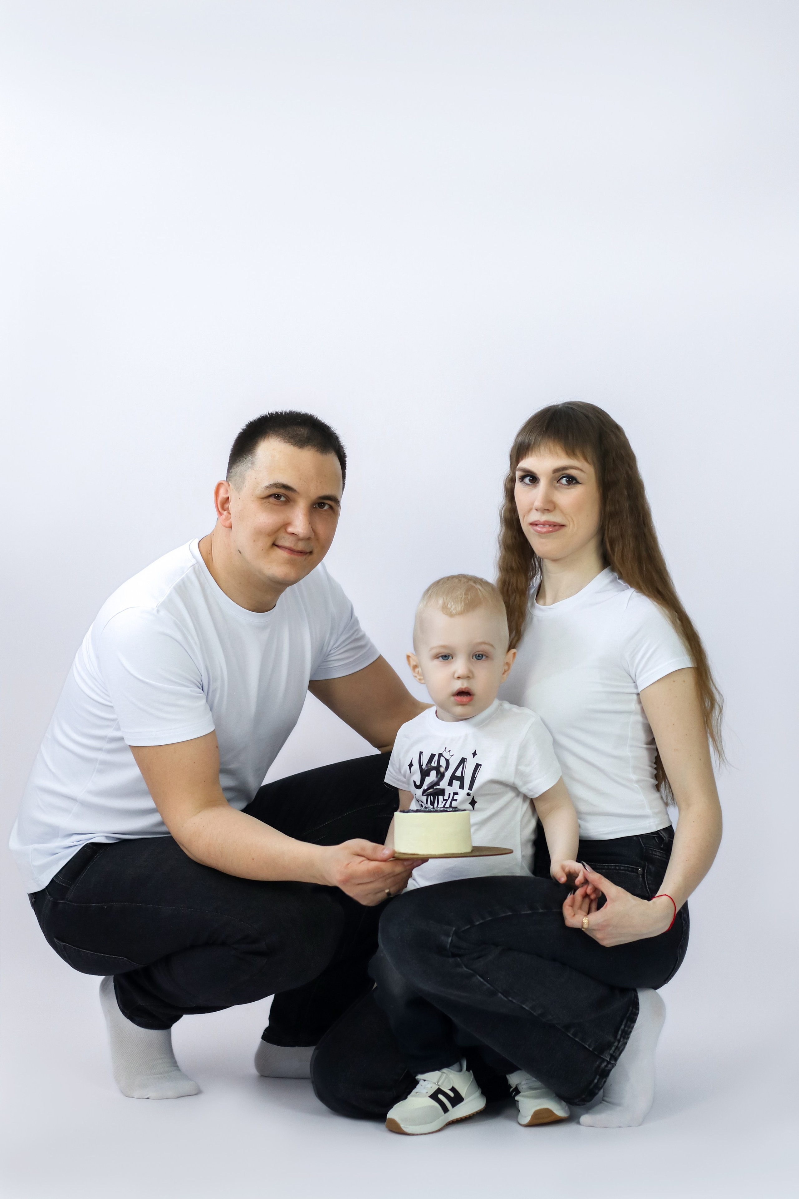 Семейные съемки. Детские фотосессии Кристина Кодорова