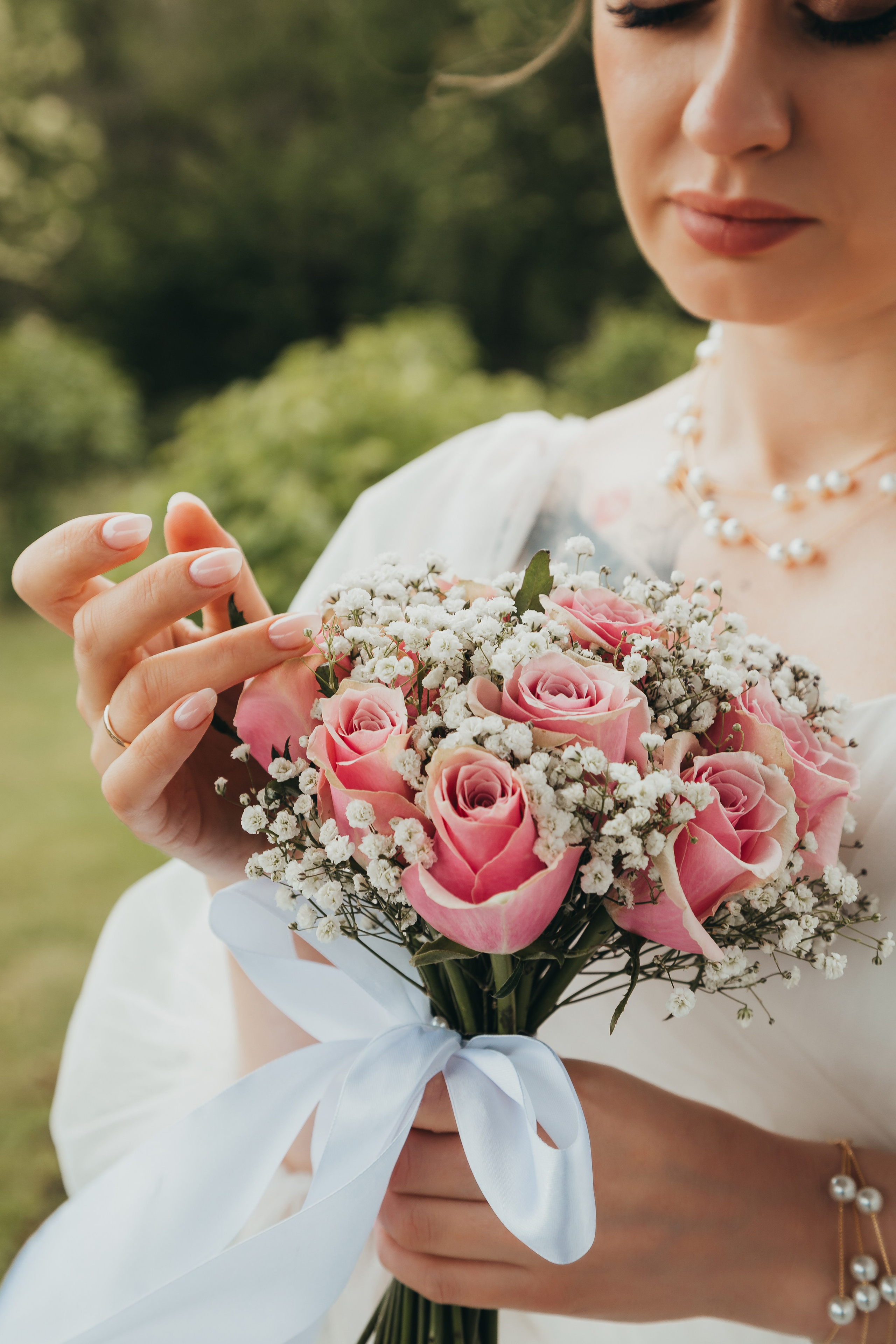 🖤. Екатерина Королева. Фотограф. Хабаровск