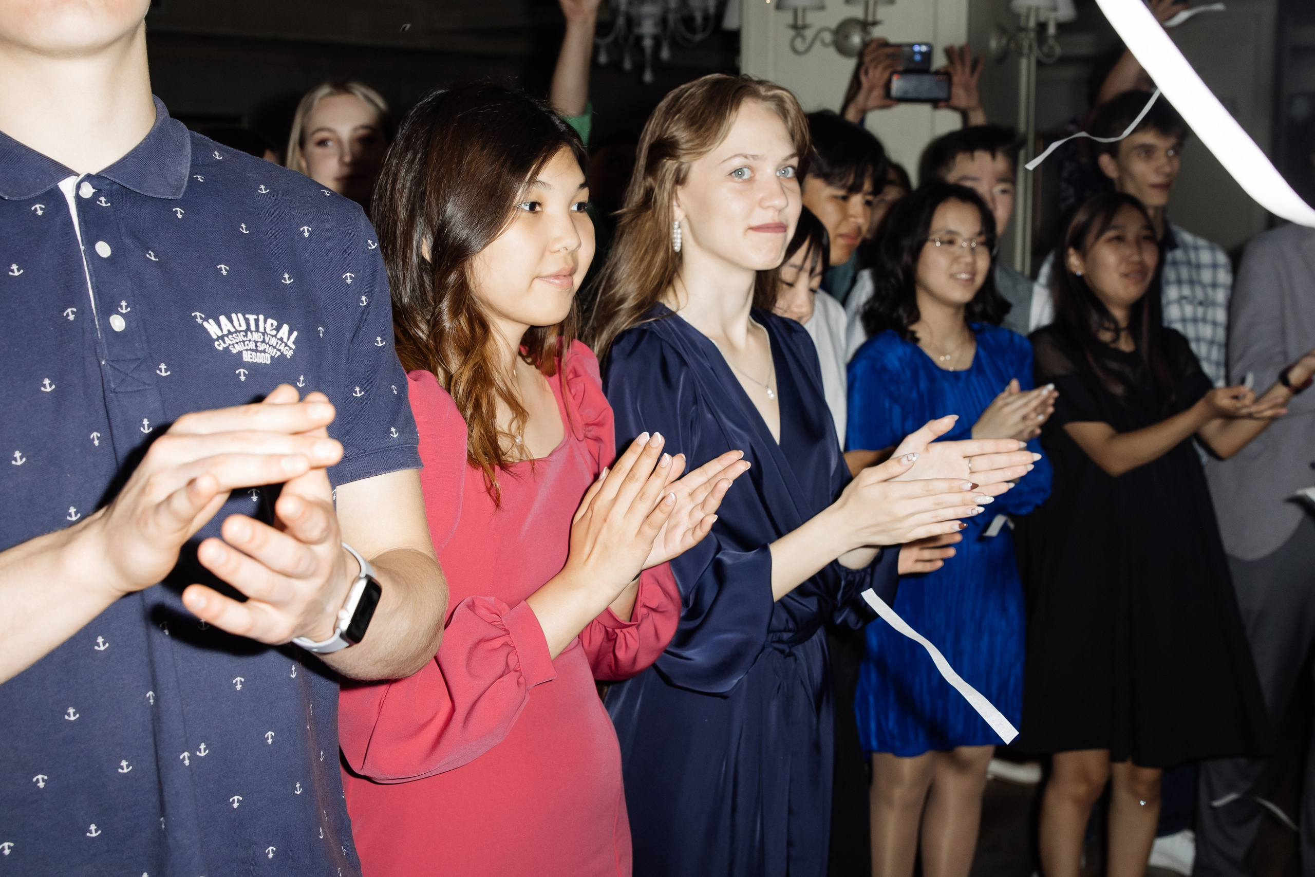 2023.06.30. Фотограф в Красноярске