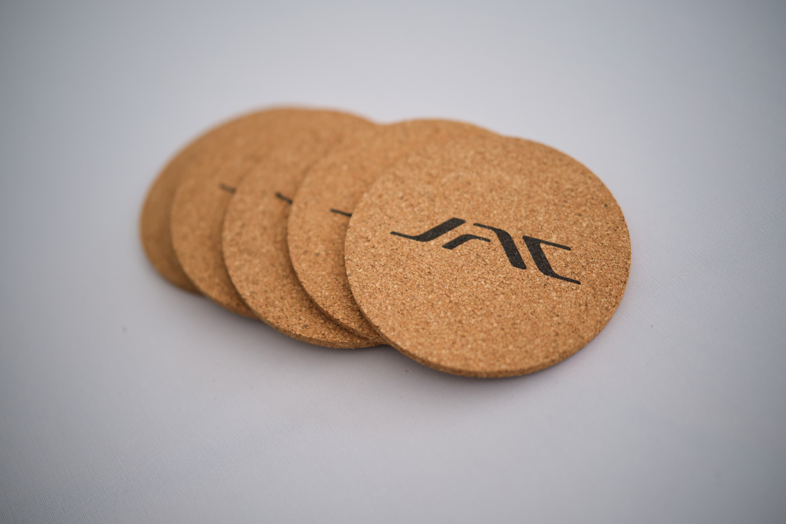 Презентация электромобиля JAC E30X в IBB Hotel. Репортажный фотограф Дмитрий Литвинский. Минск, Беларусь, мир