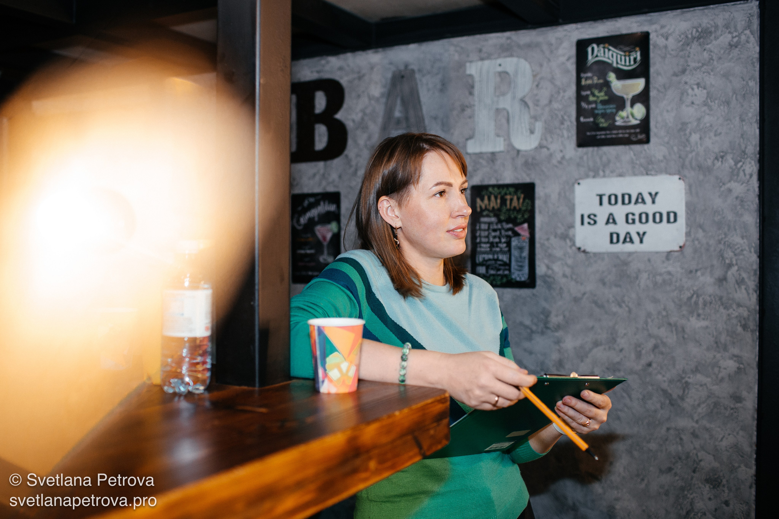 Фотоальбом мероприятия «Шёпот тайных мастеров» — магия красоты. Фотограф Светлана Петрова