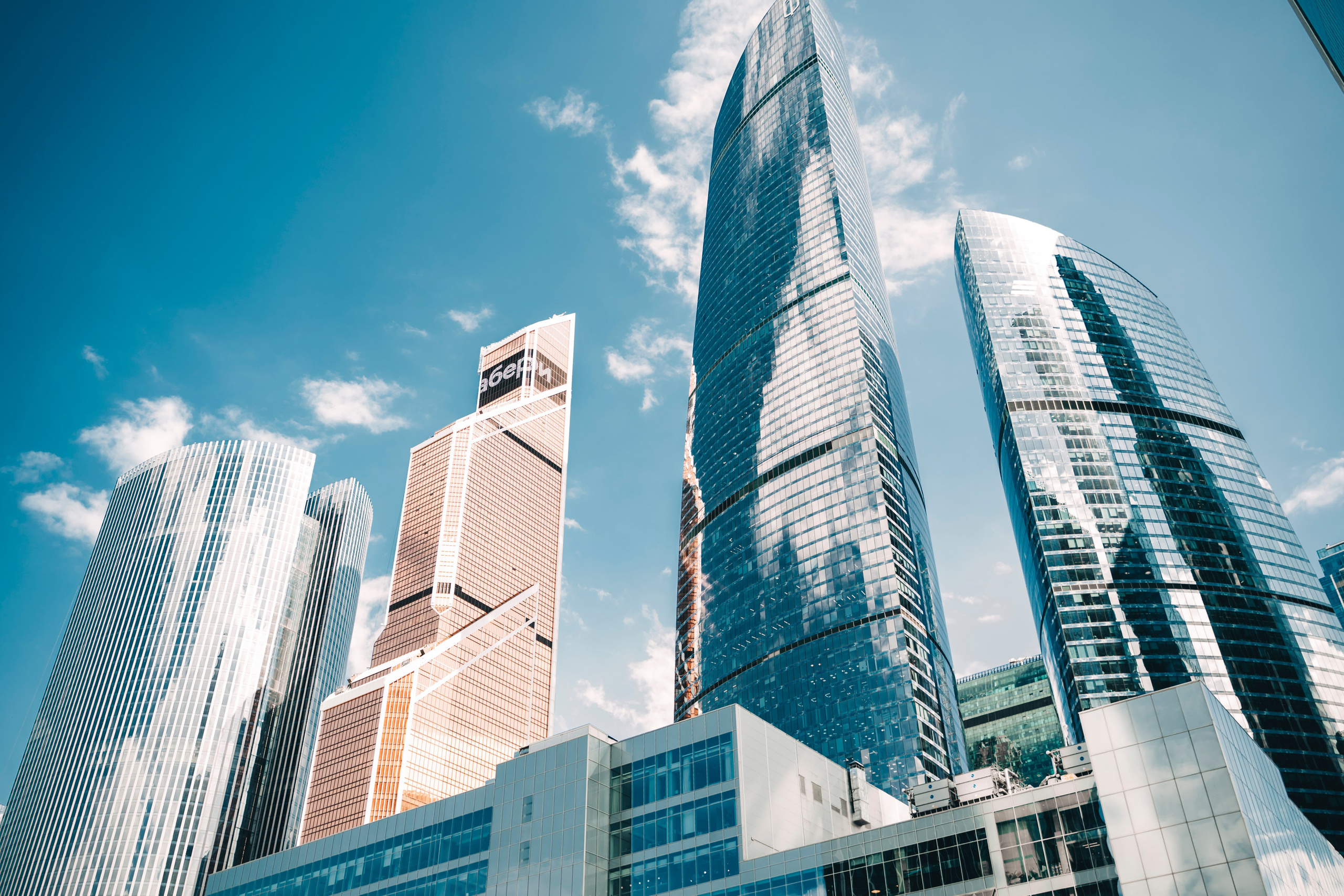 Свадьба Лида & Алексей. Фотограф самых запоминающихся моментов Вашей жизни