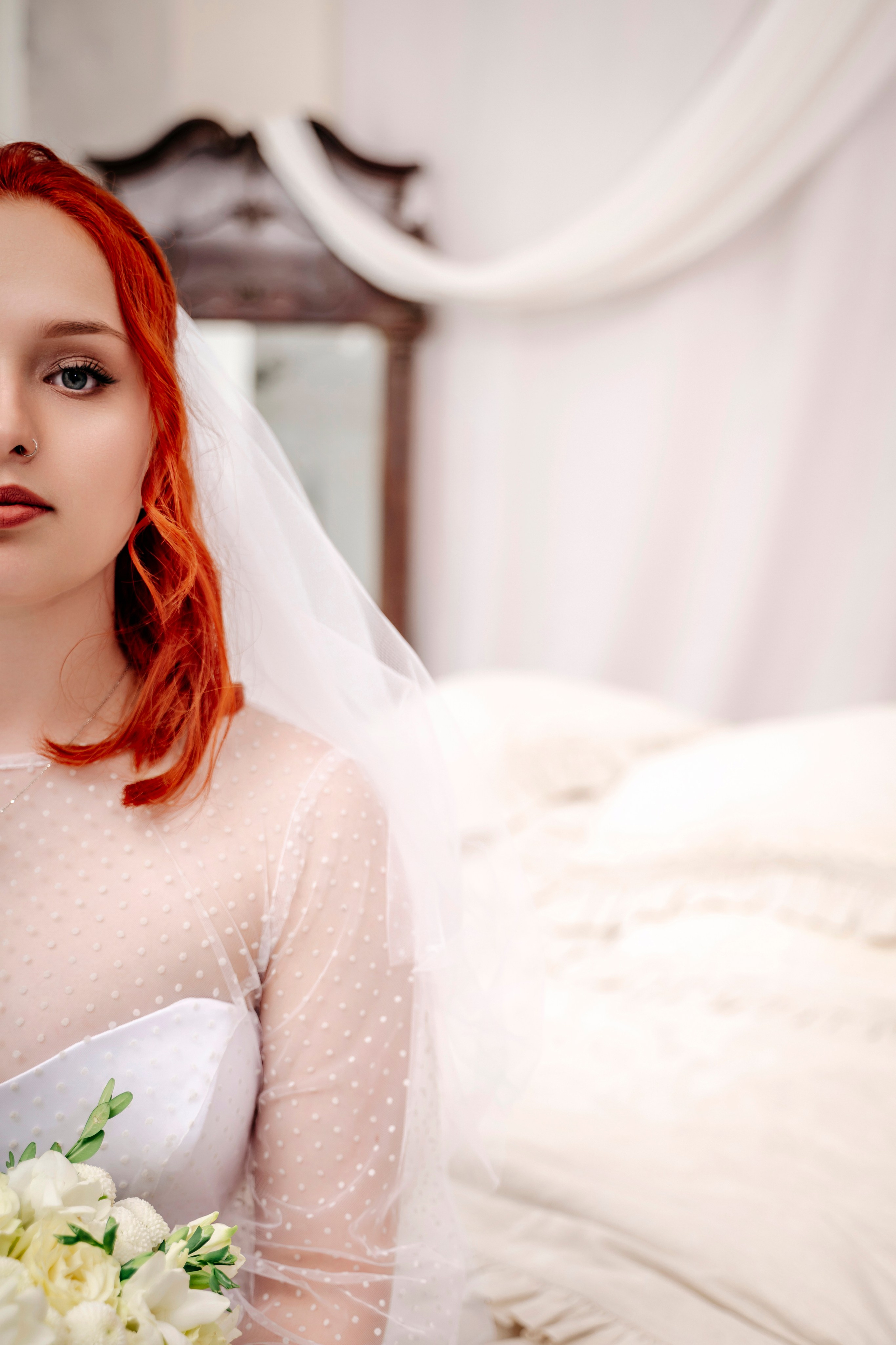 Екатерина & Евгений. Фотограф самых запоминающихся моментов Вашей жизни