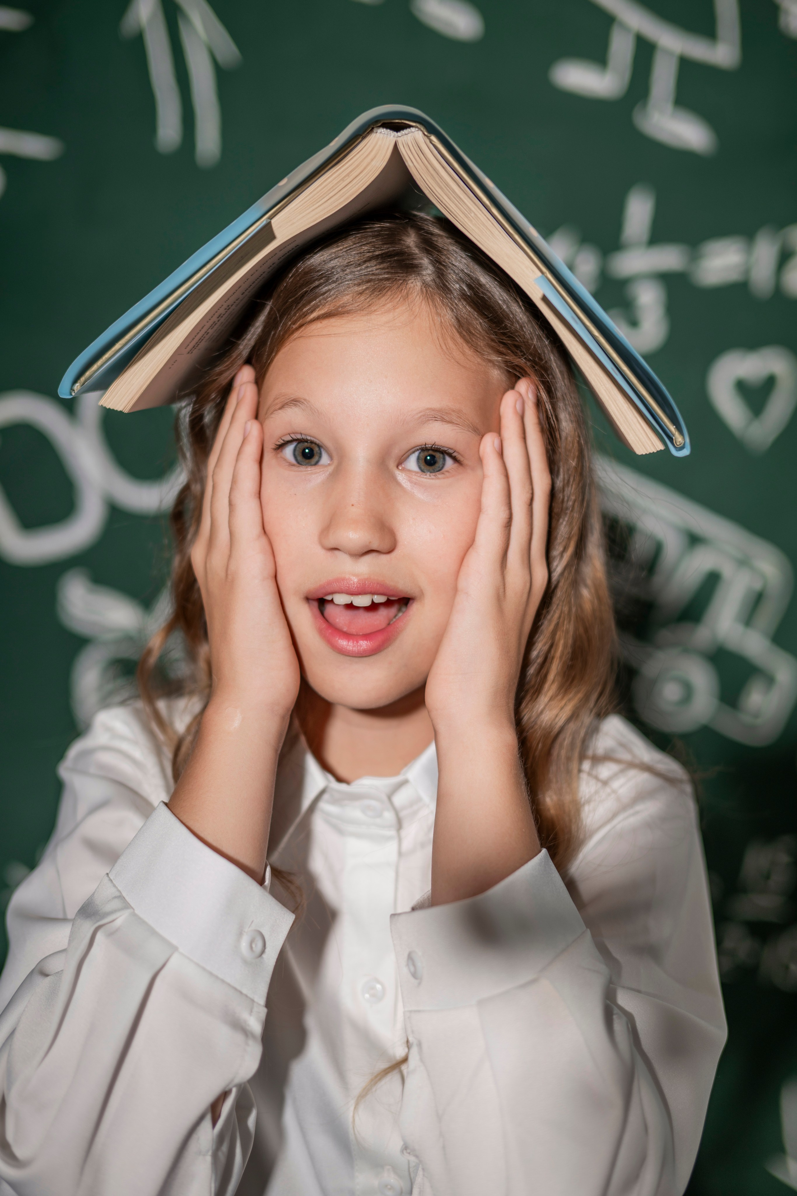 Фотосессия к 1 Сентября. Фотограф самых запоминающихся моментов Вашей жизни