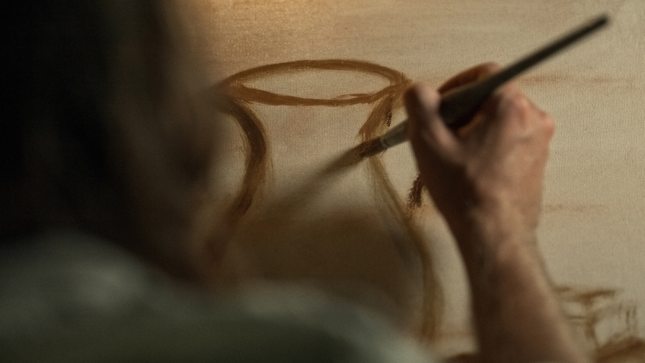 ОТКРОЙСЯ МИРУ. Фотограф и Видеограф Артур Гимаев