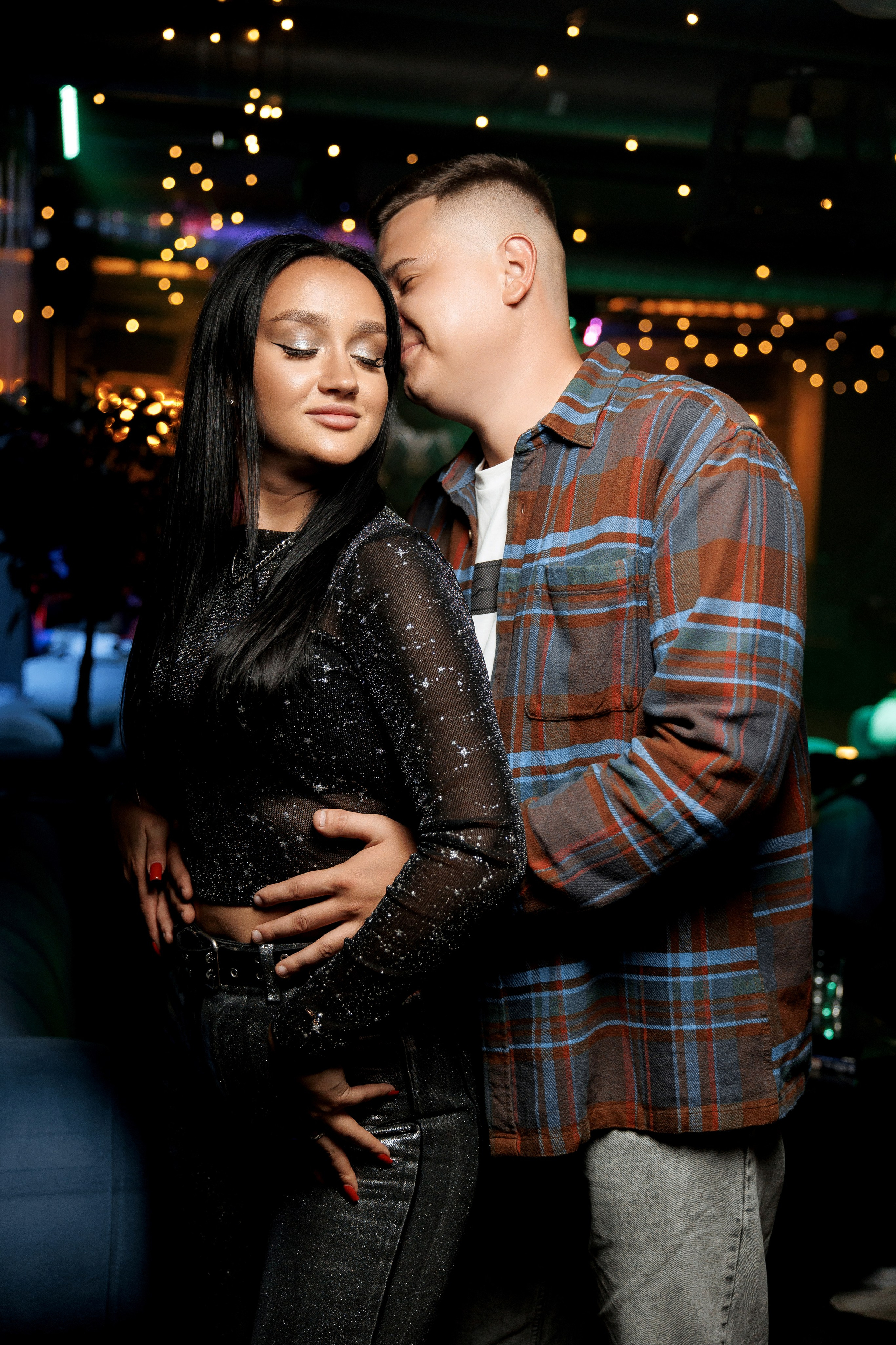 27/01/24 Караоке в Мята Спортивная. Мята Спортивная — Кальянная, караоке, бар в Минске