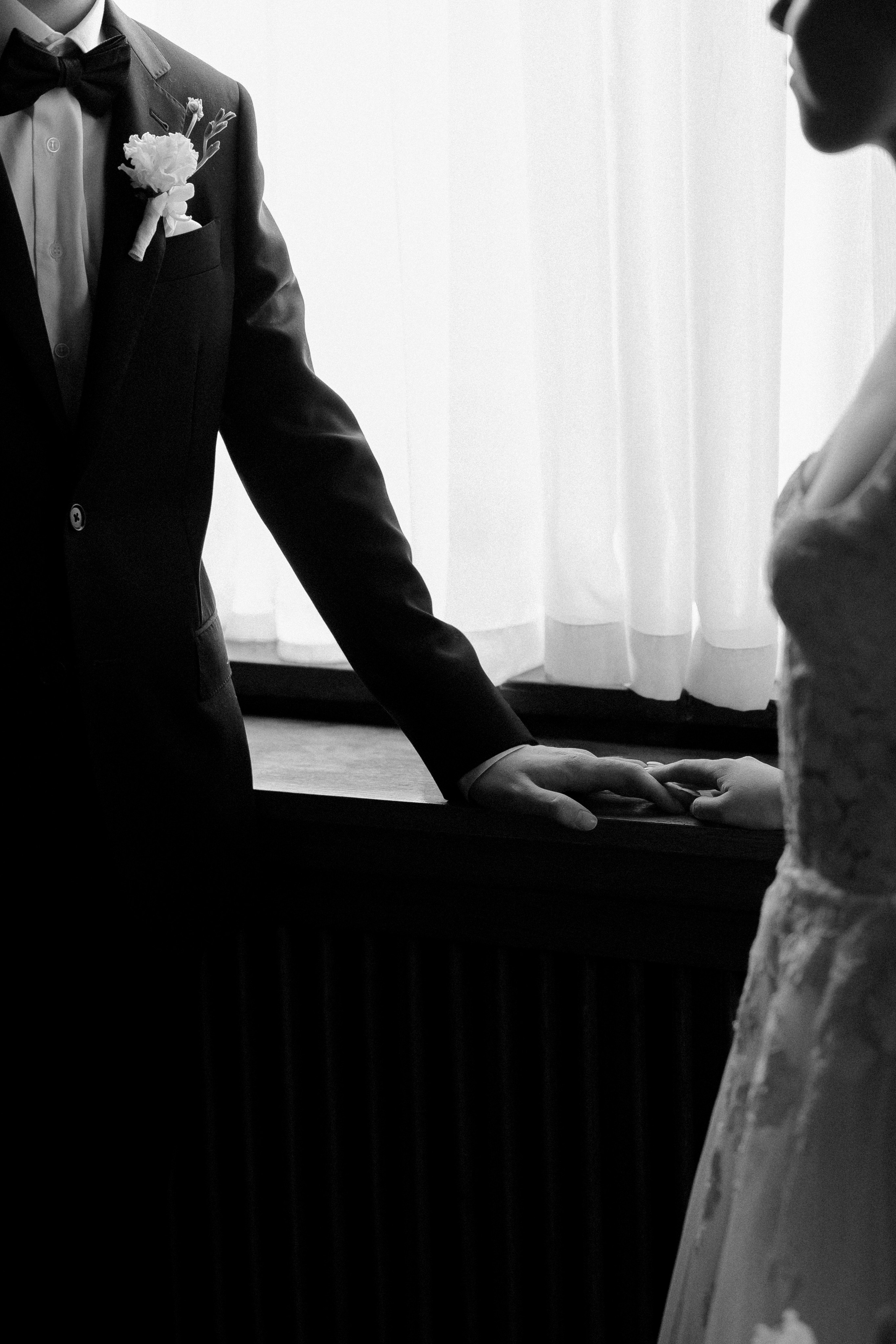 20.10.2025. Свадебный фотограф в Санкт-Петербурге Баженова Алина