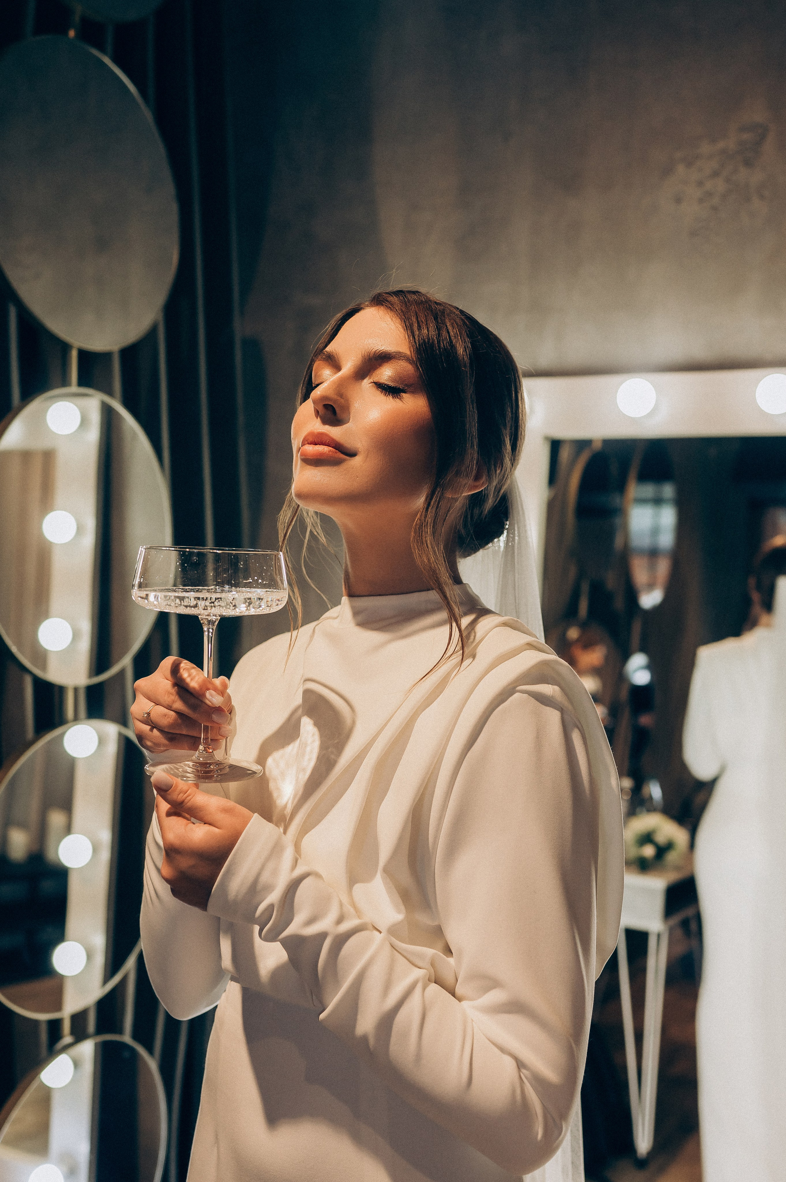 Игорь и Татьяна. Семейный и свадебный фотограф в Красноярске Садкеева Юлия