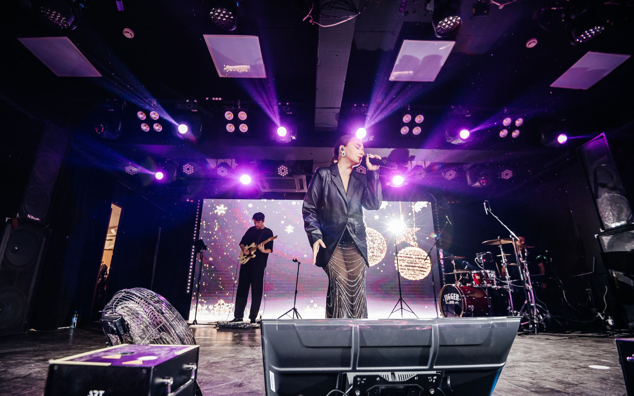 Фотограф в Благовещенске Андрей Сенченко