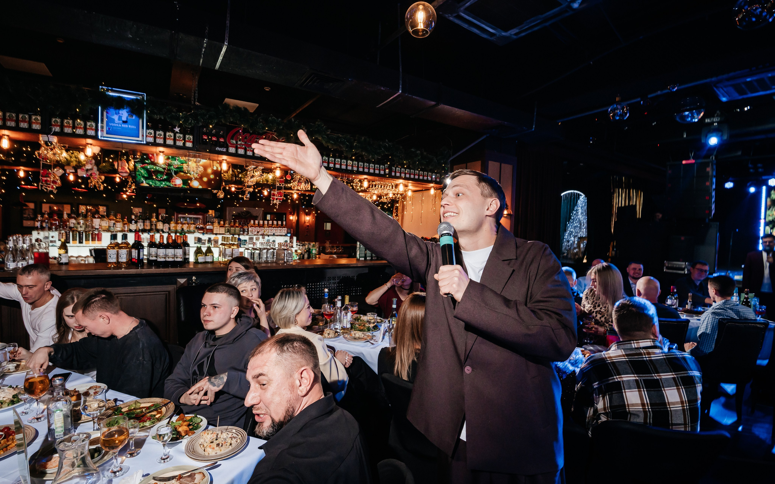 HomeMaster&СтройМода. Фотограф в Благовещенске Андрей Сенченко