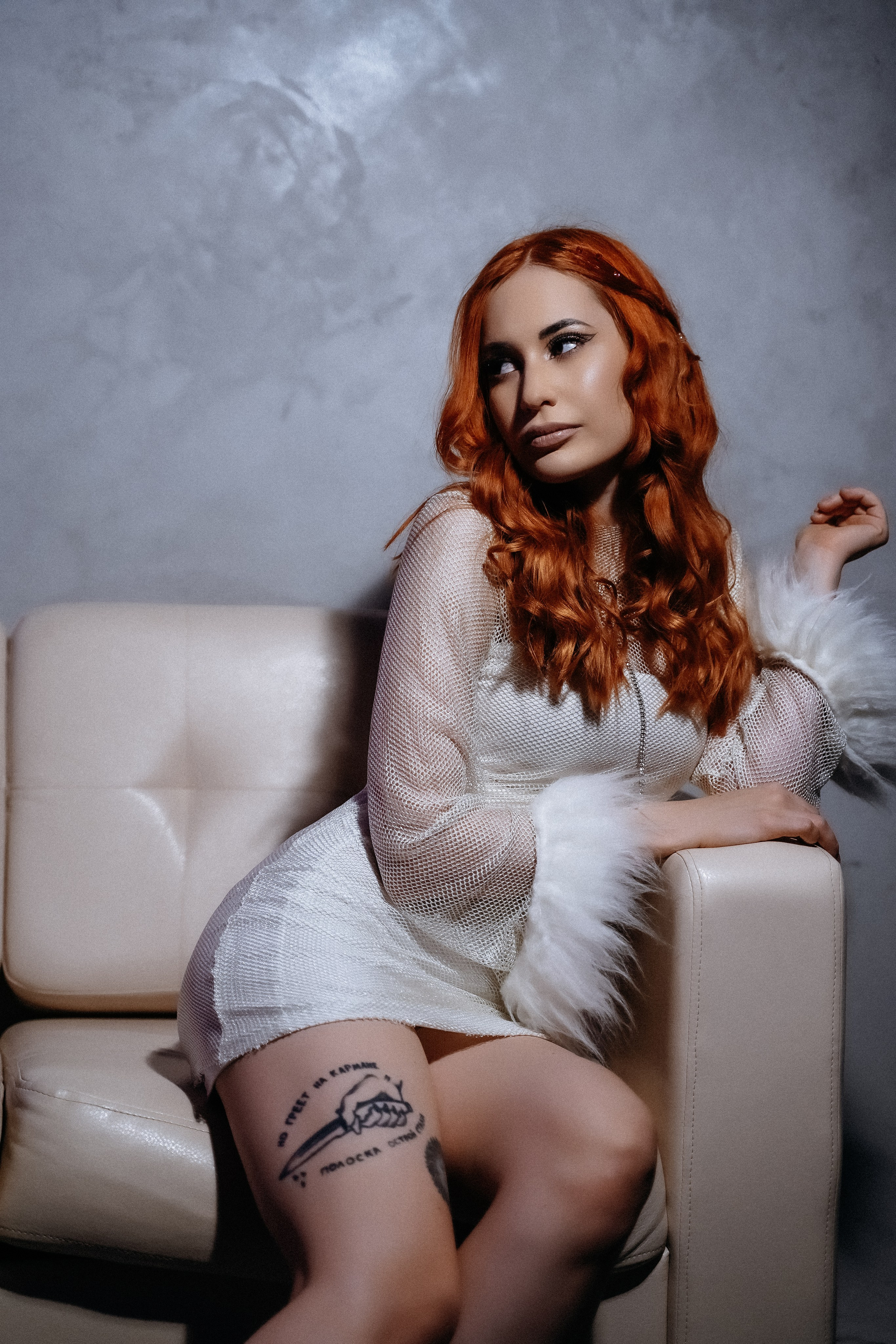 Ульяна. Onfilm. Фотосъемка и видеосъемка свадеб Липецк