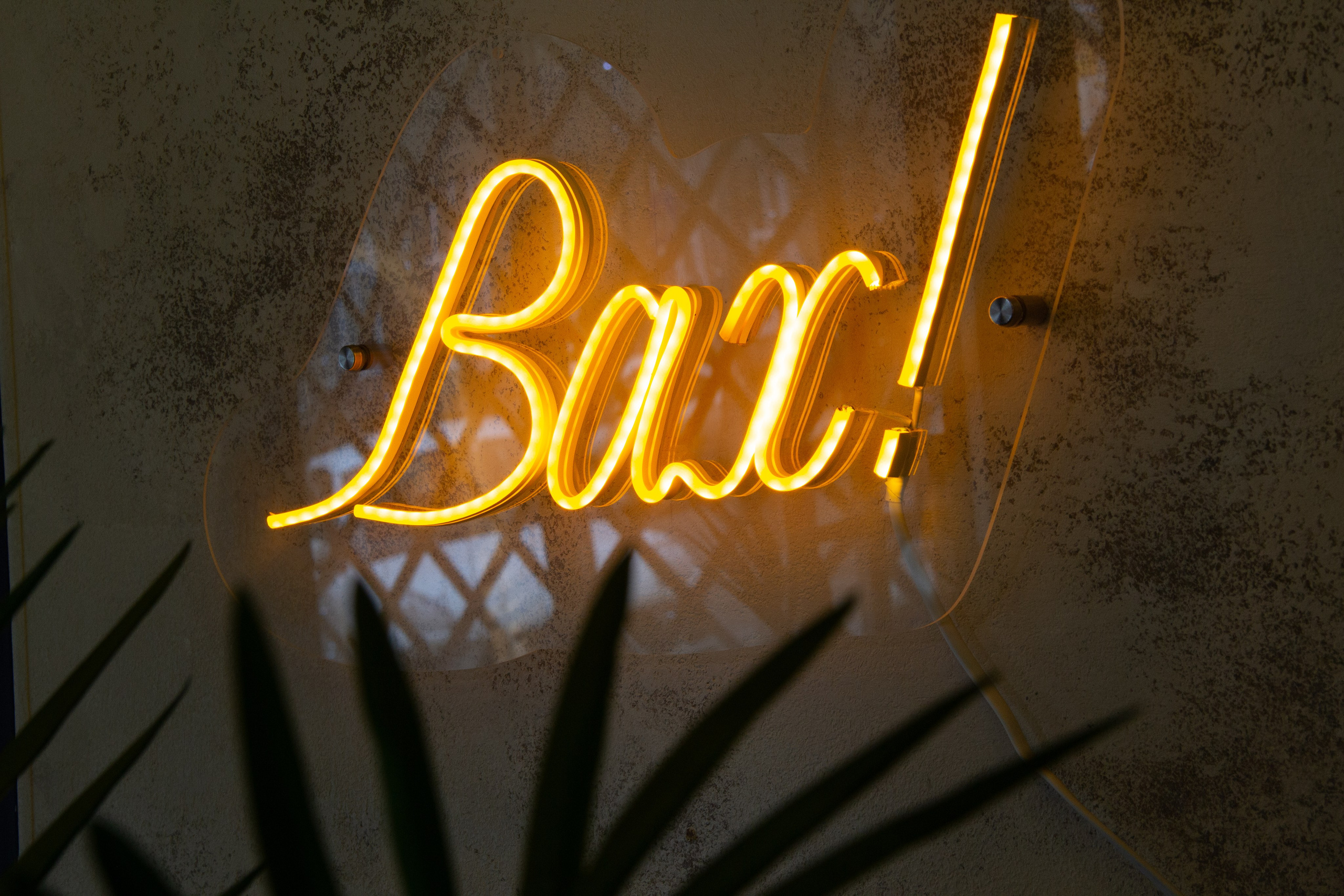 Ресторан 2. Семейный фотодуэт Ирина и Николай Власьевы. Фотосессии в Новосибирске